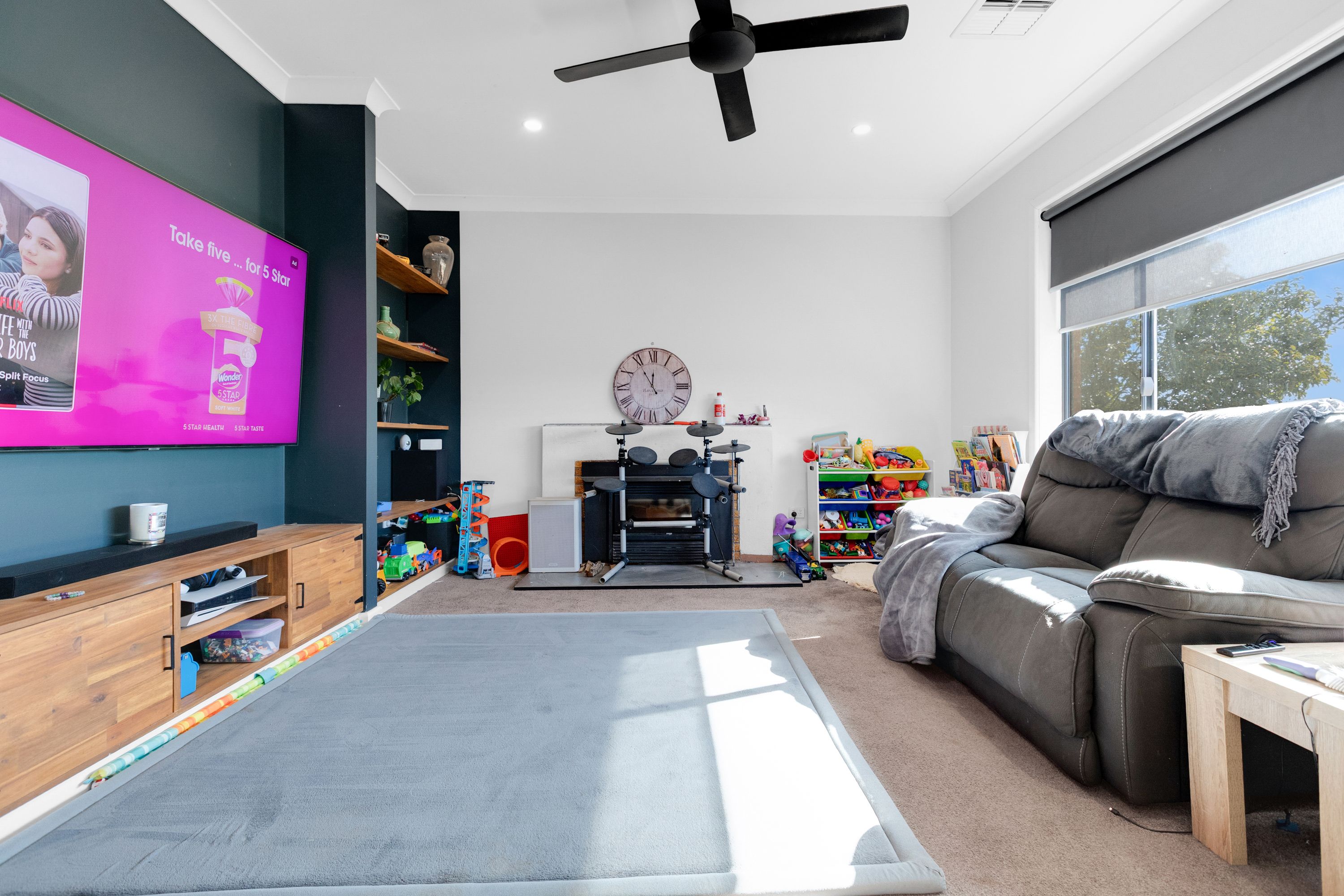 152 Boomerang Avenue — photo 5 of 30