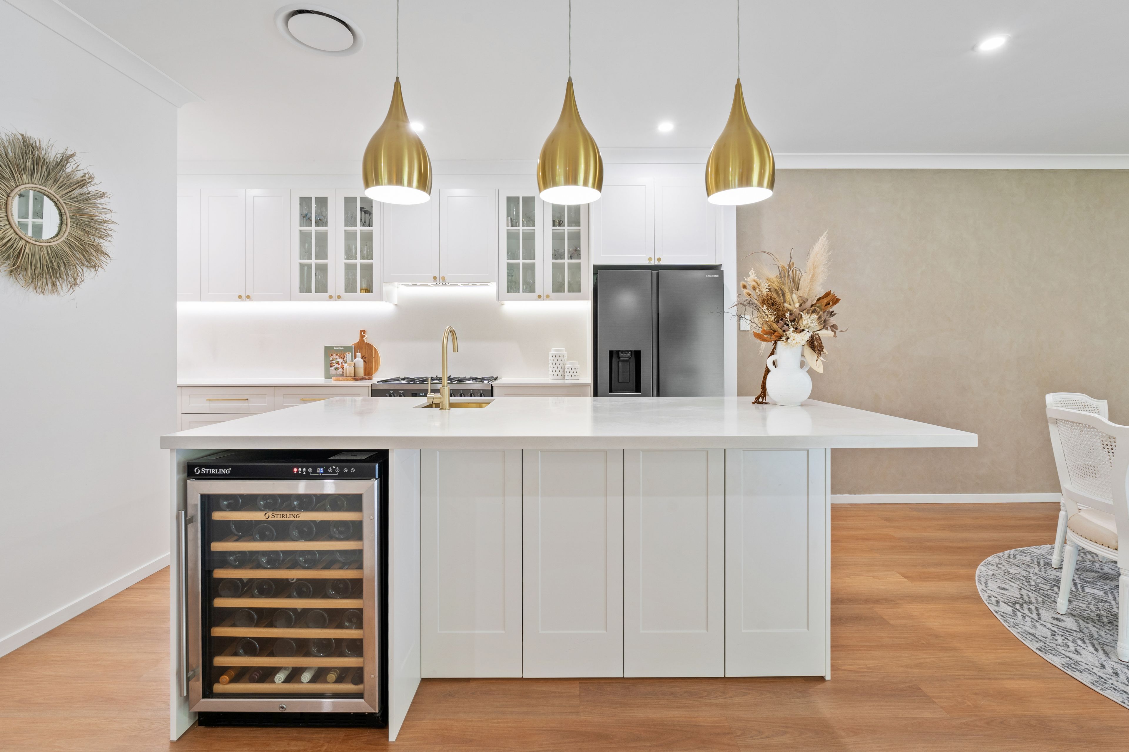 18 Timberlea Court — photo 13 of 27