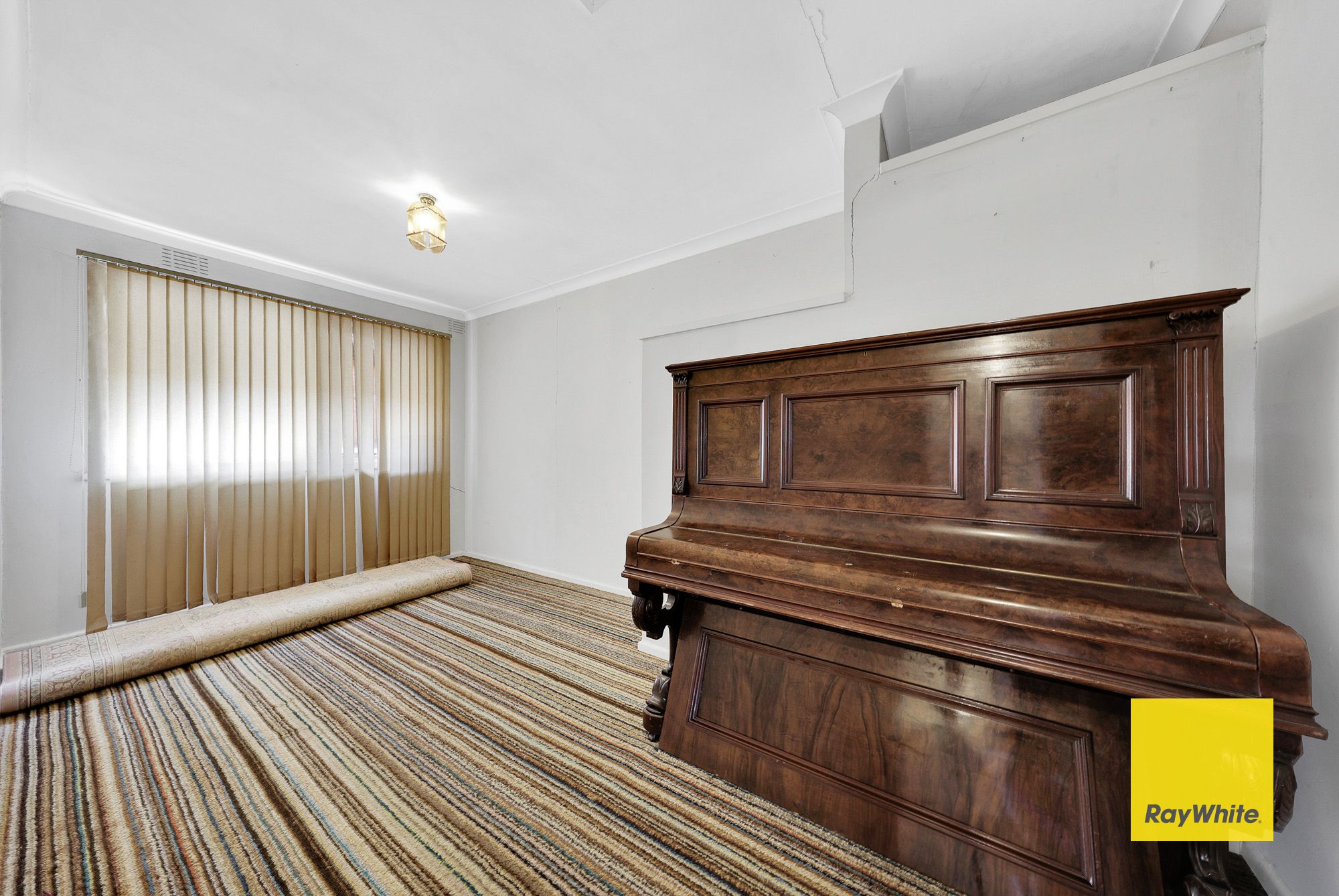 26 Arthur Street — photo 10 of 19