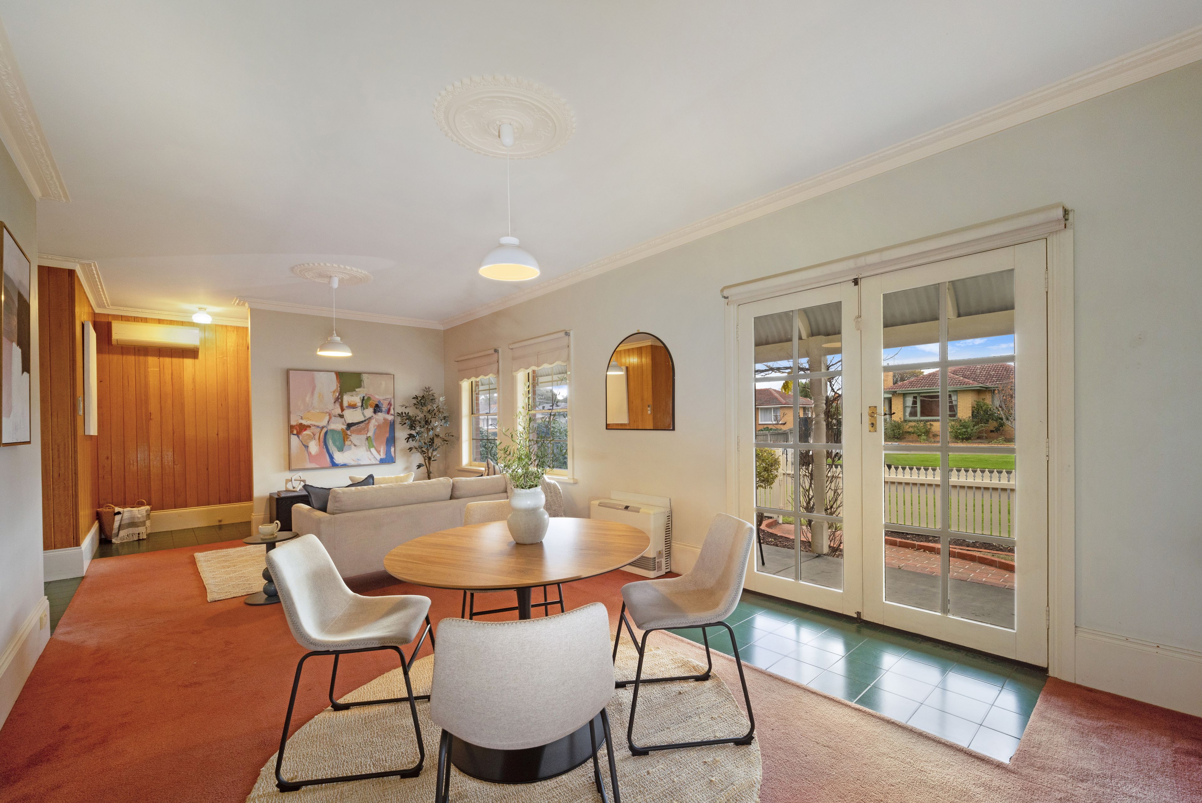 2/83 Mortlake Road, Warrnambool, VIC 3280