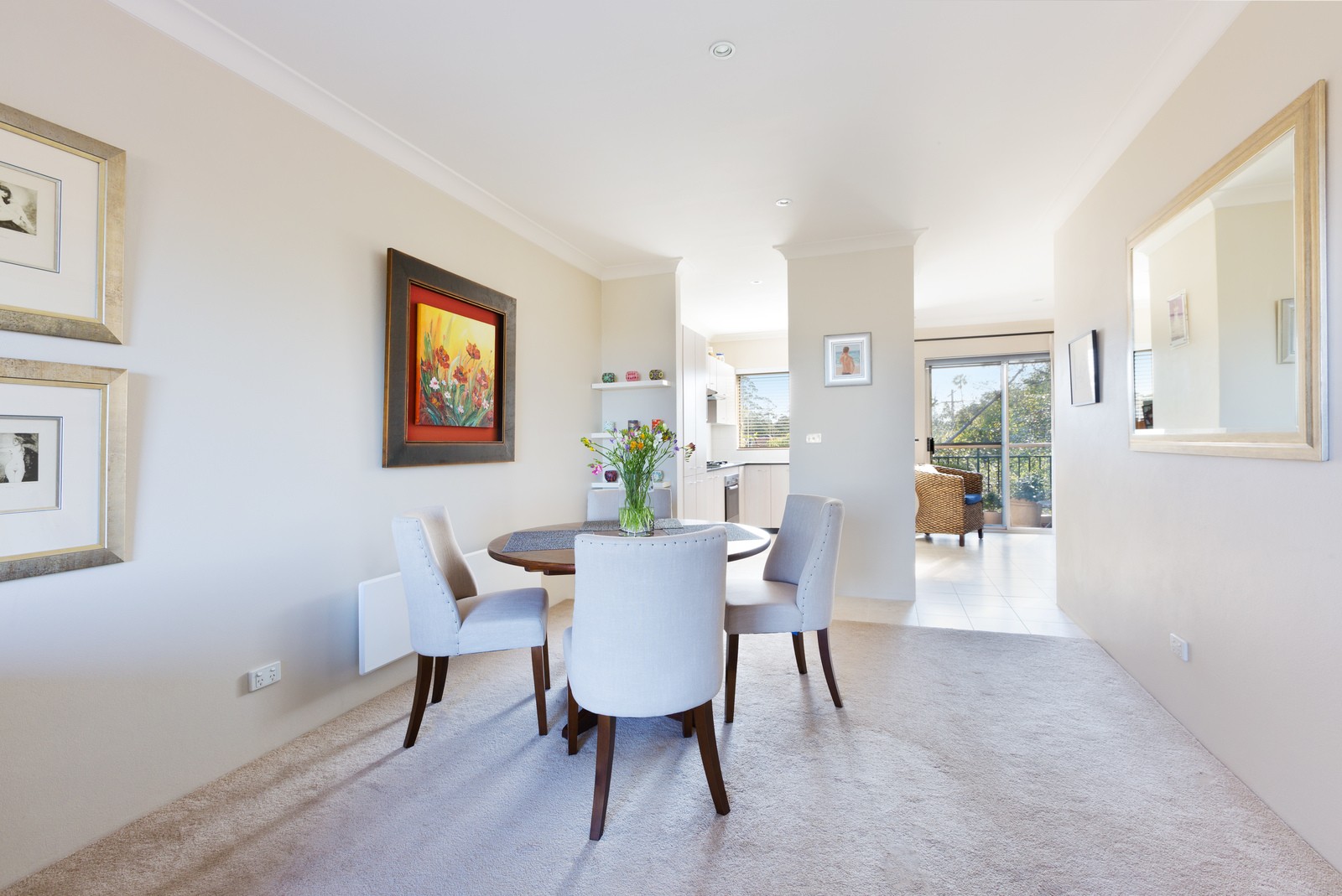 49/2A Palmer Street, Naremburn, NSW 2065