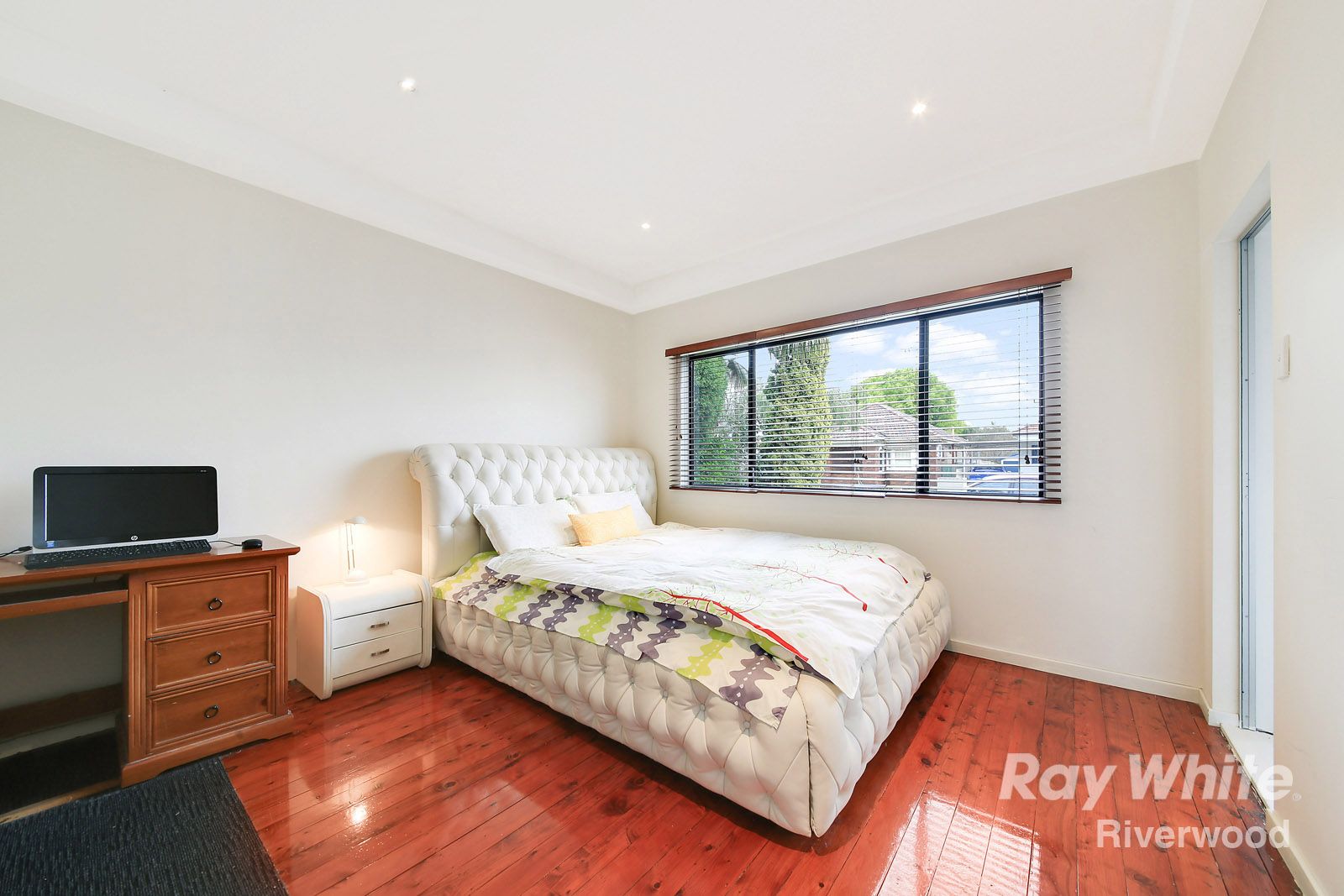 6 Killara Avenue, Riverwood, NSW 2210