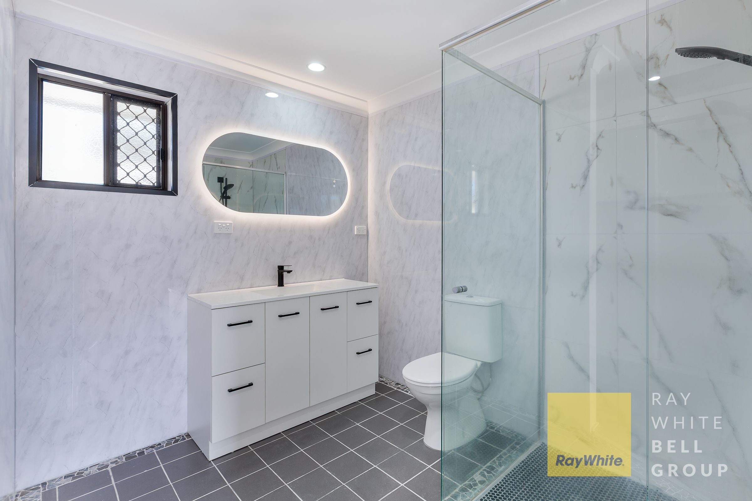 3 Myall Street — photo 15 of 23