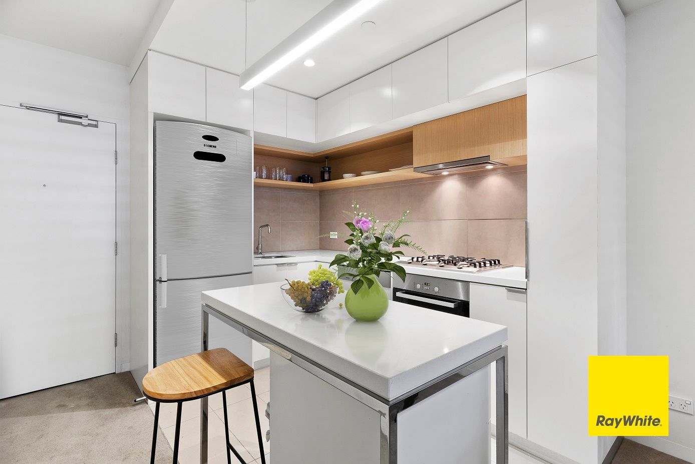 C403/5 Flockhart Street, Abbotsford, VIC 3067