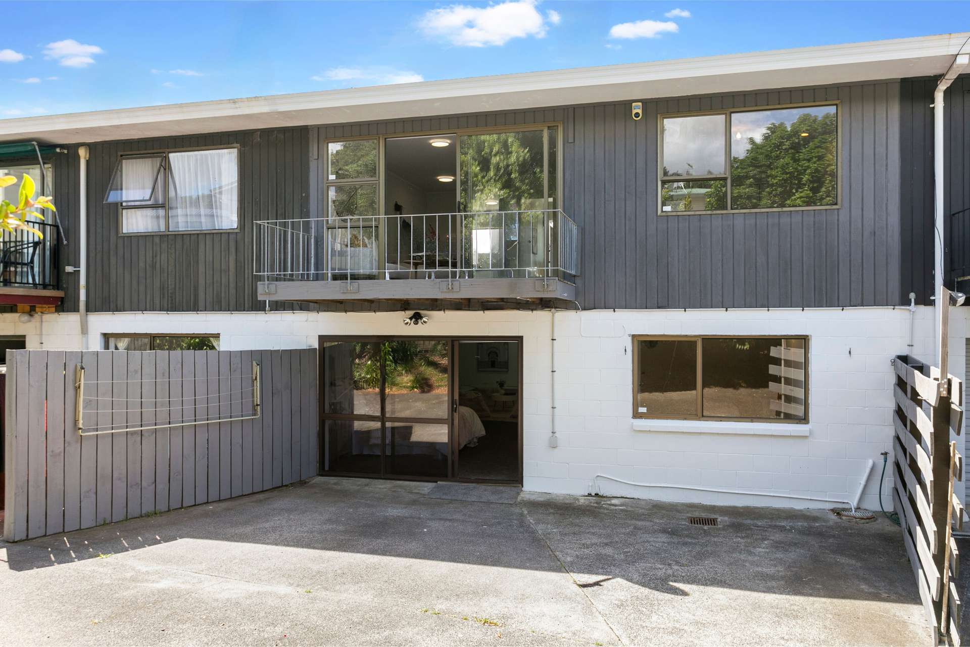 3/41 Chatsworth Crescent photo 1