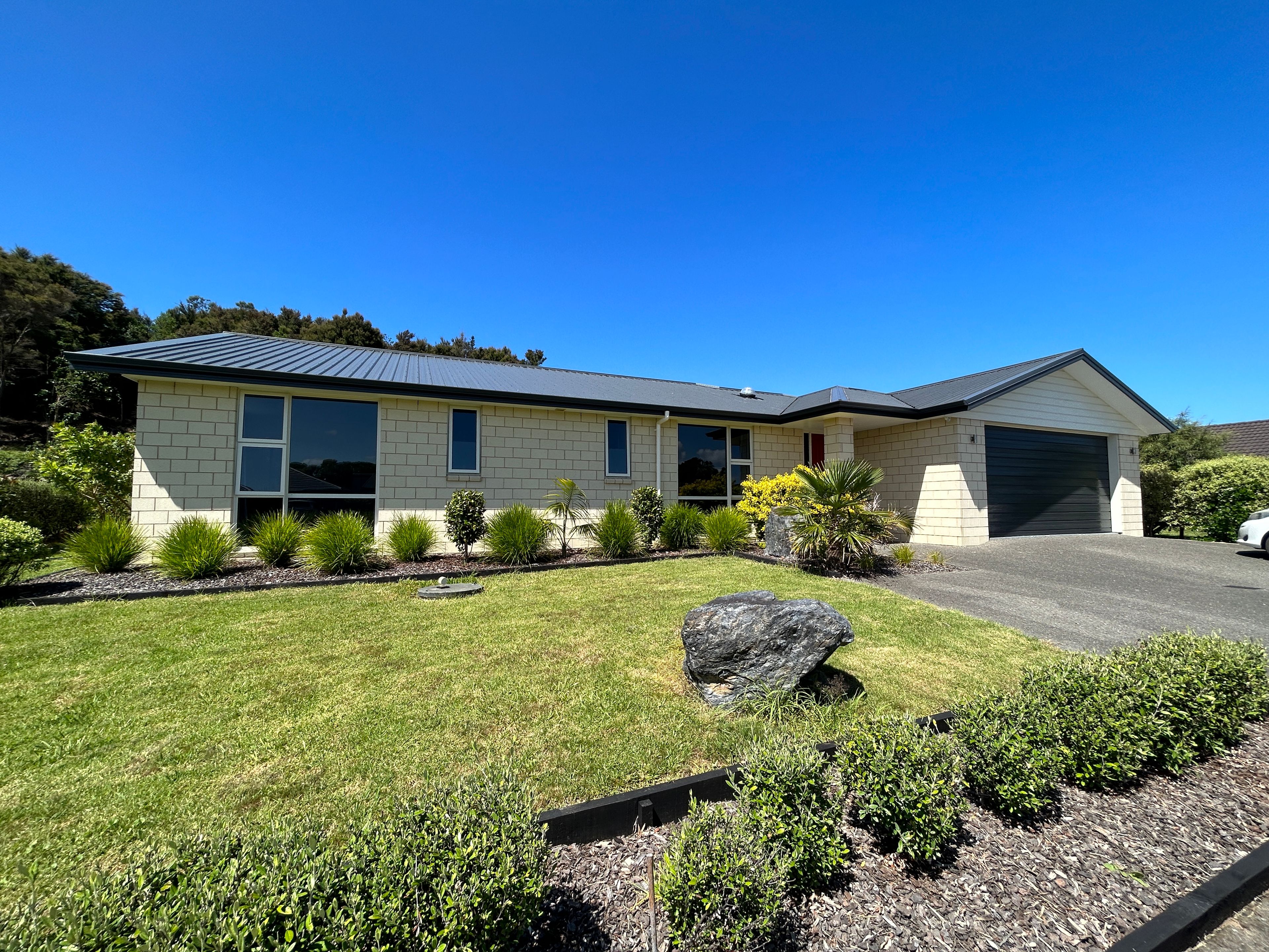 10 Park Avenue, Mangawhai Heads, Kaipara District