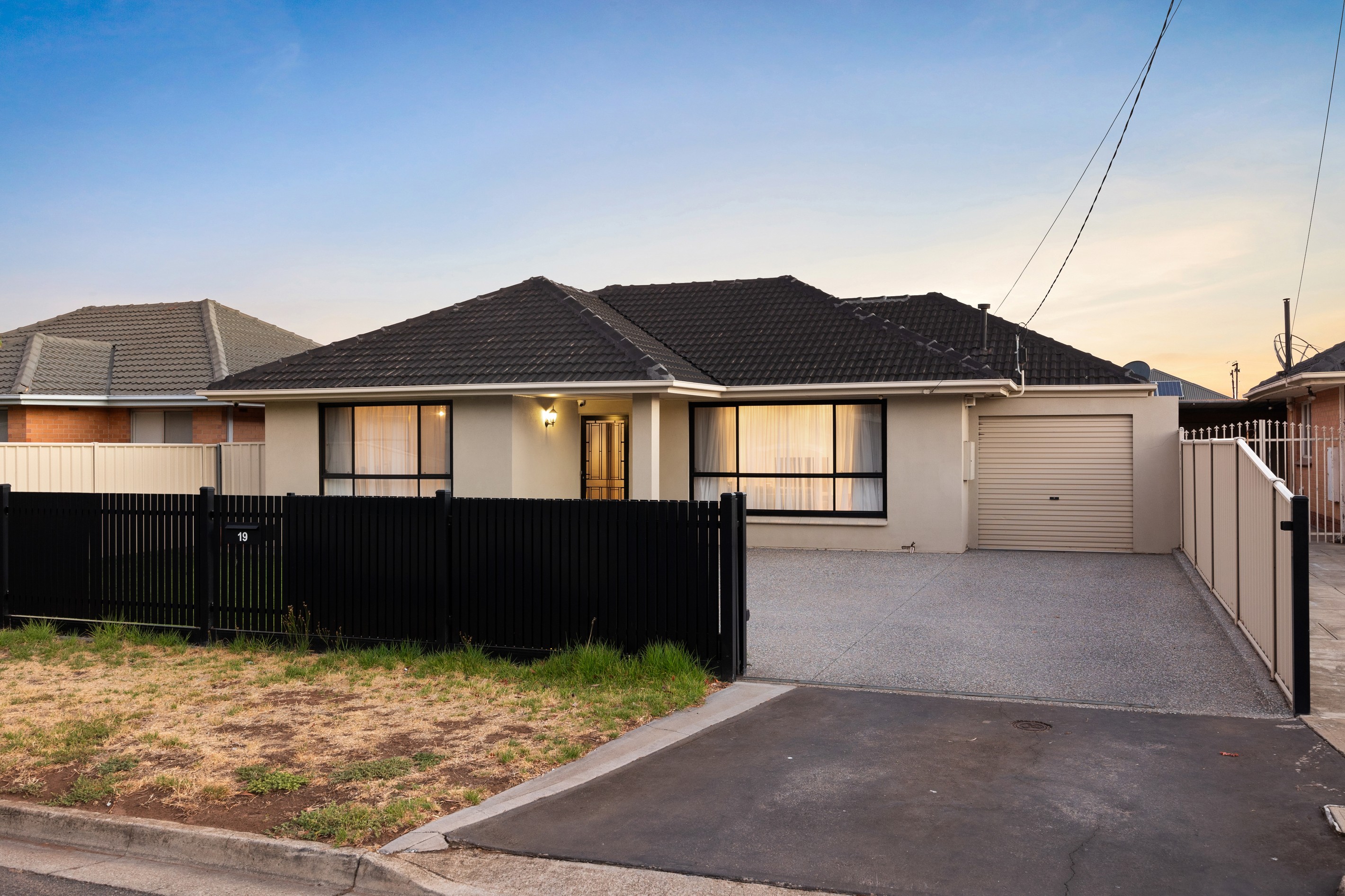 19 Mcmahon Place, Seaton, SA 5023