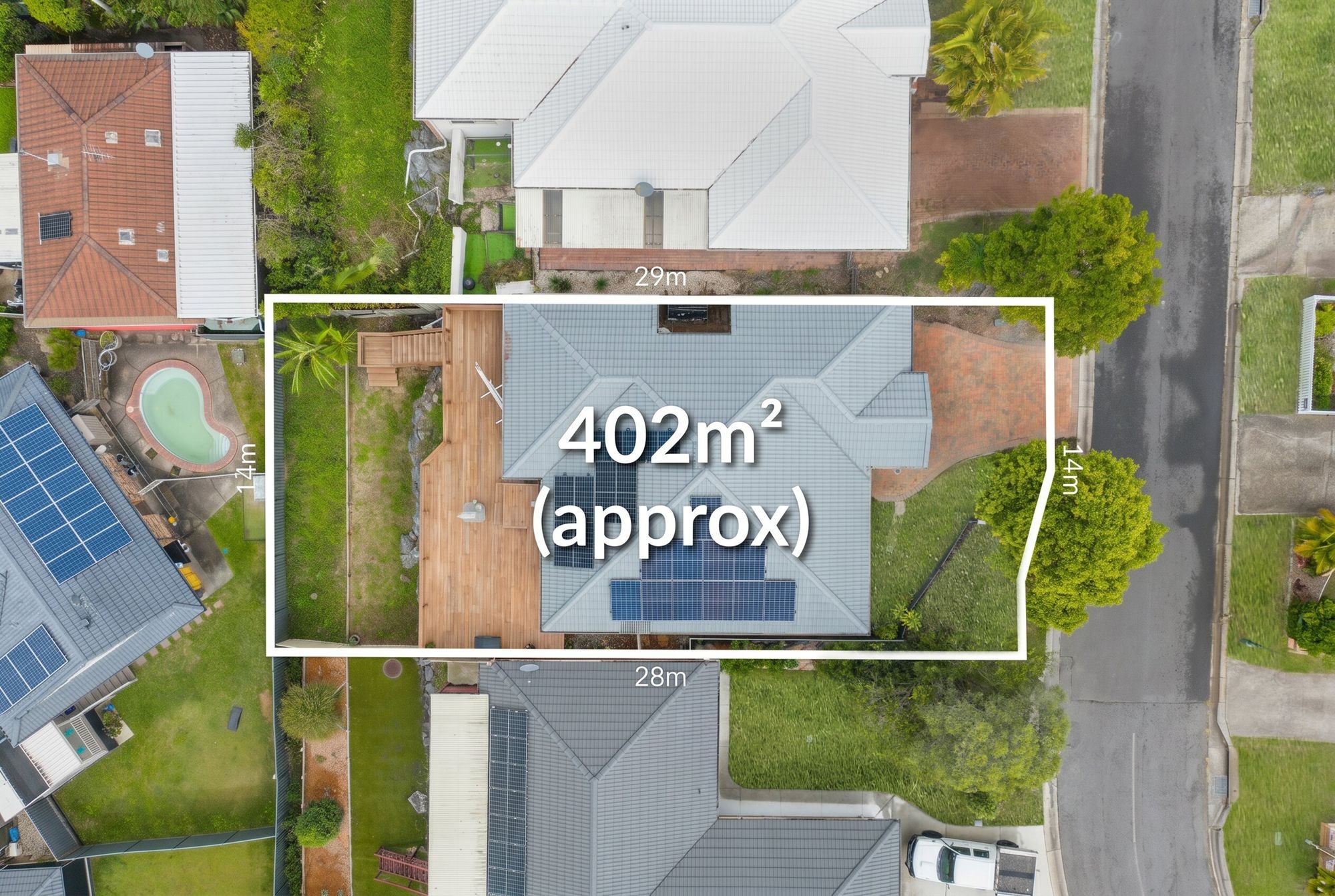 6 Bards Court, Nerang, QLD 4211