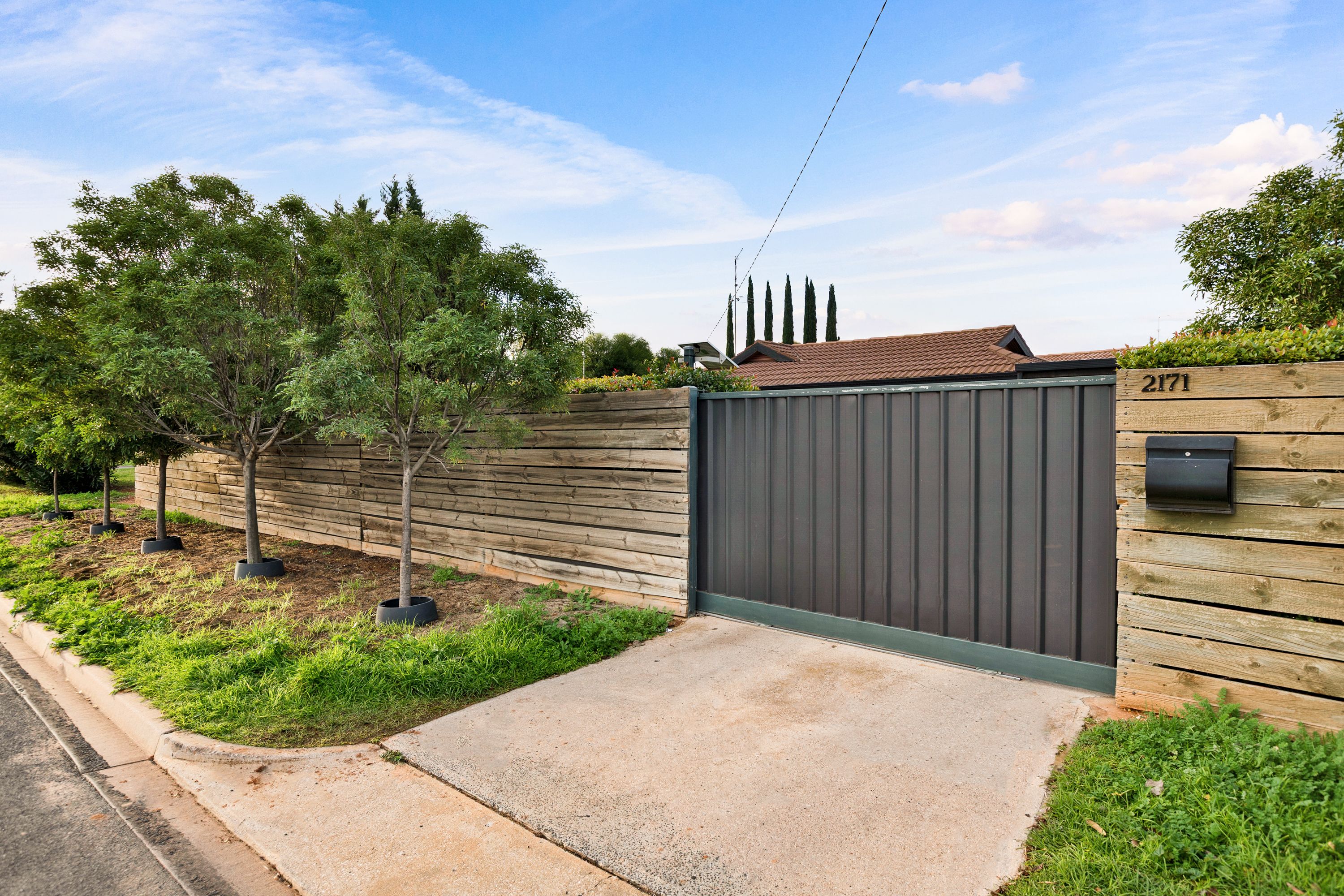 2171 Fifteenth Street, Irymple, VIC 3498