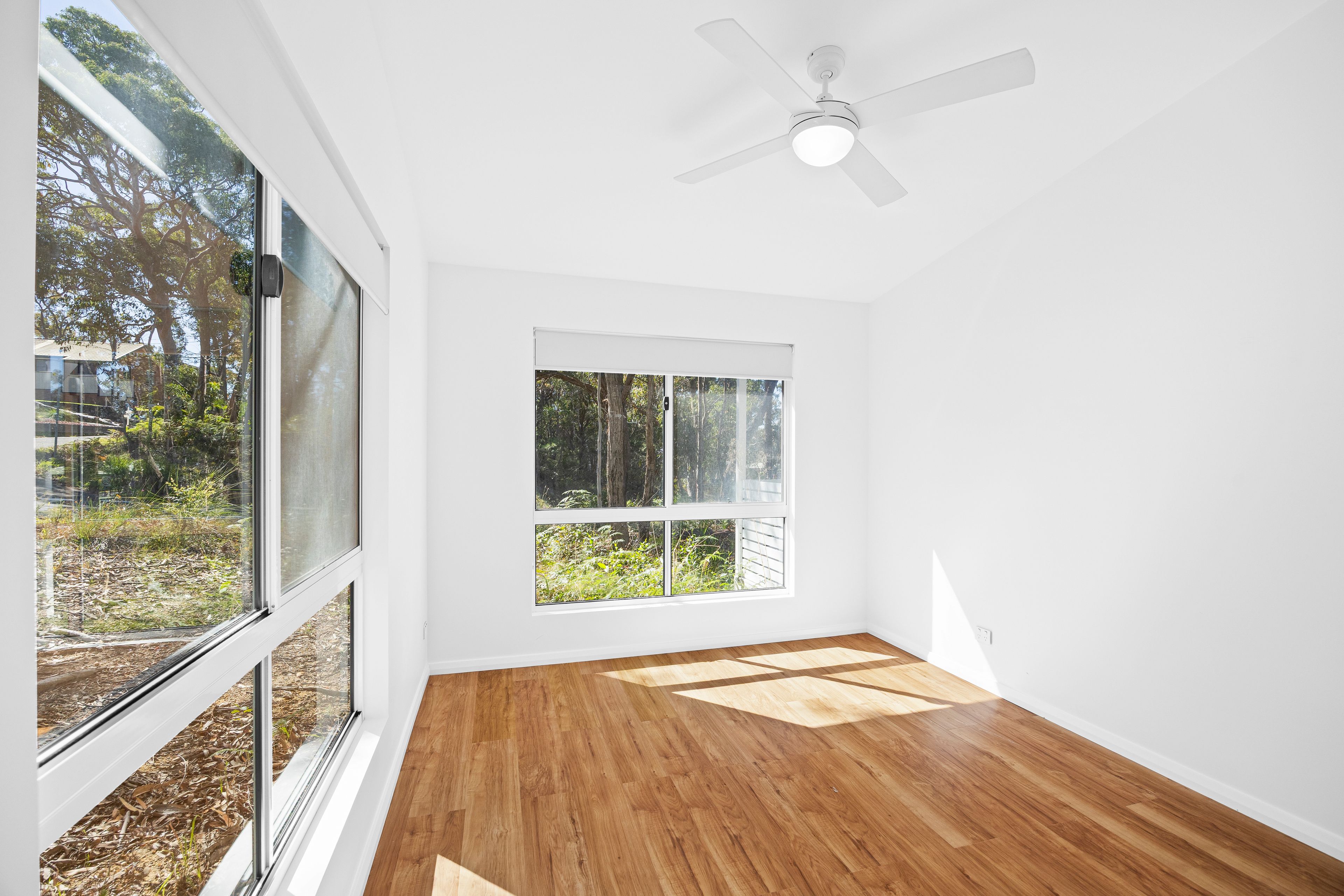 130 Buttaba Hills Road — photo 8 of 13
