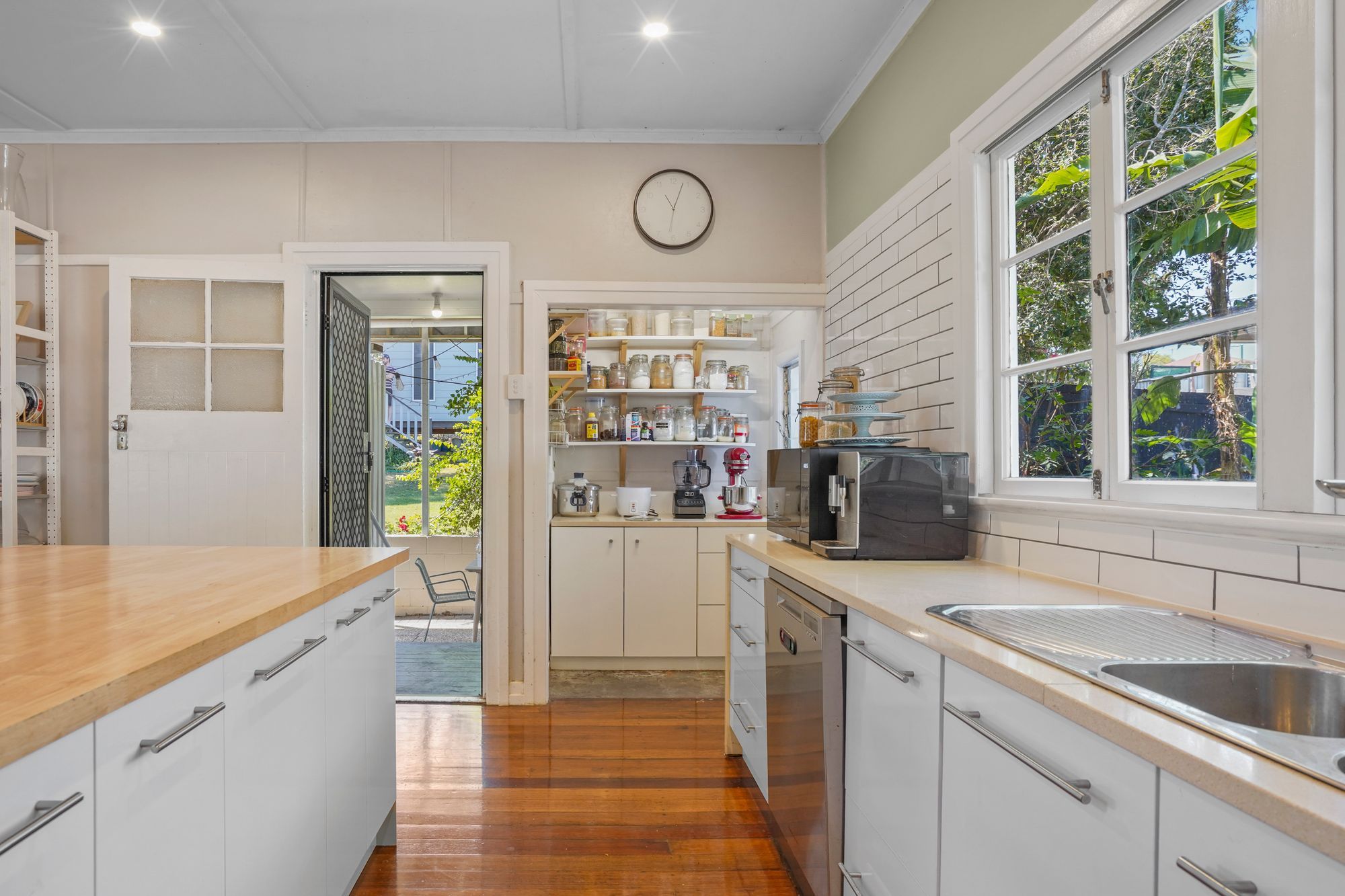 105 Margate Street — photo 7 of 28