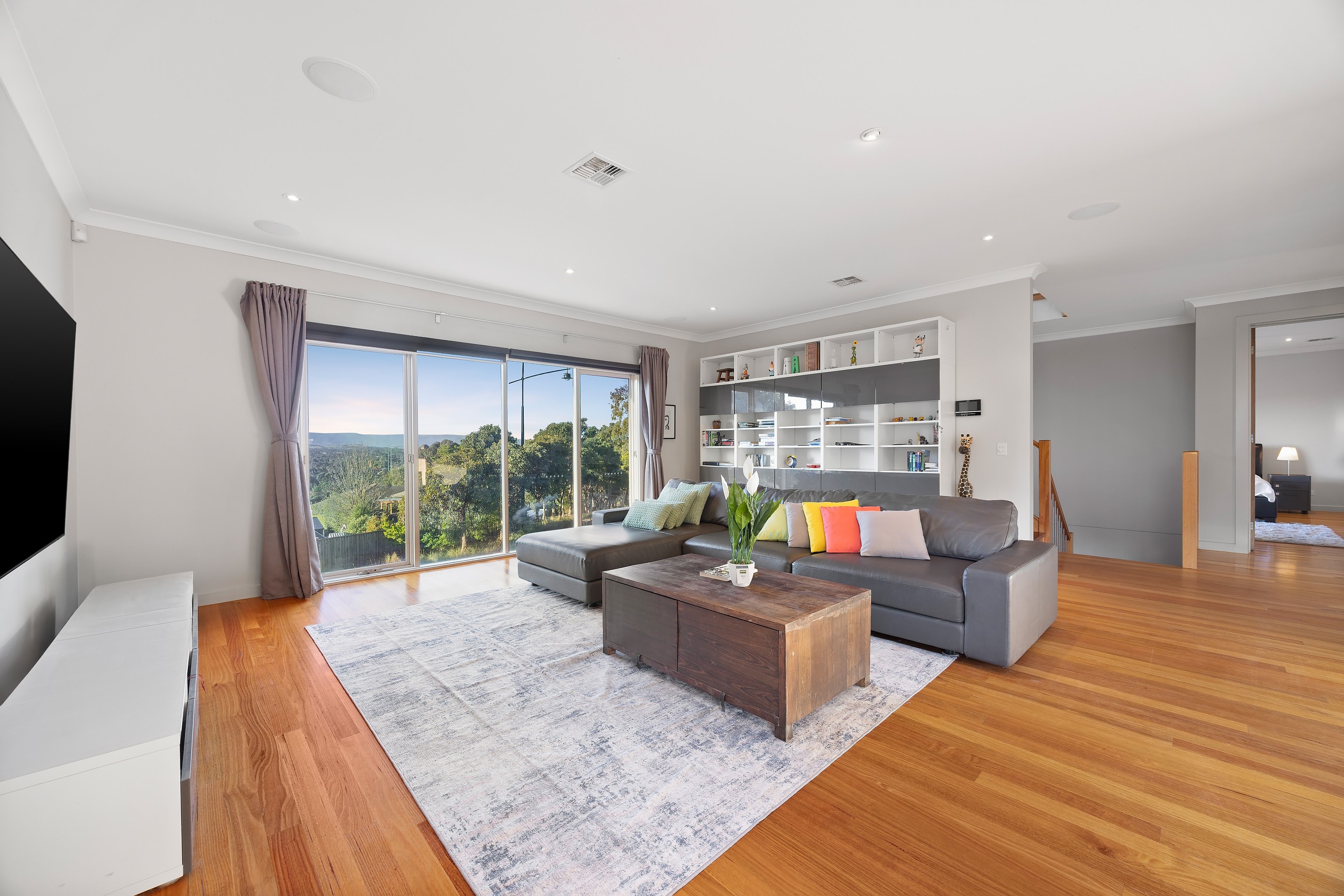 25 Parkwood Road, Mernda, VIC 3754