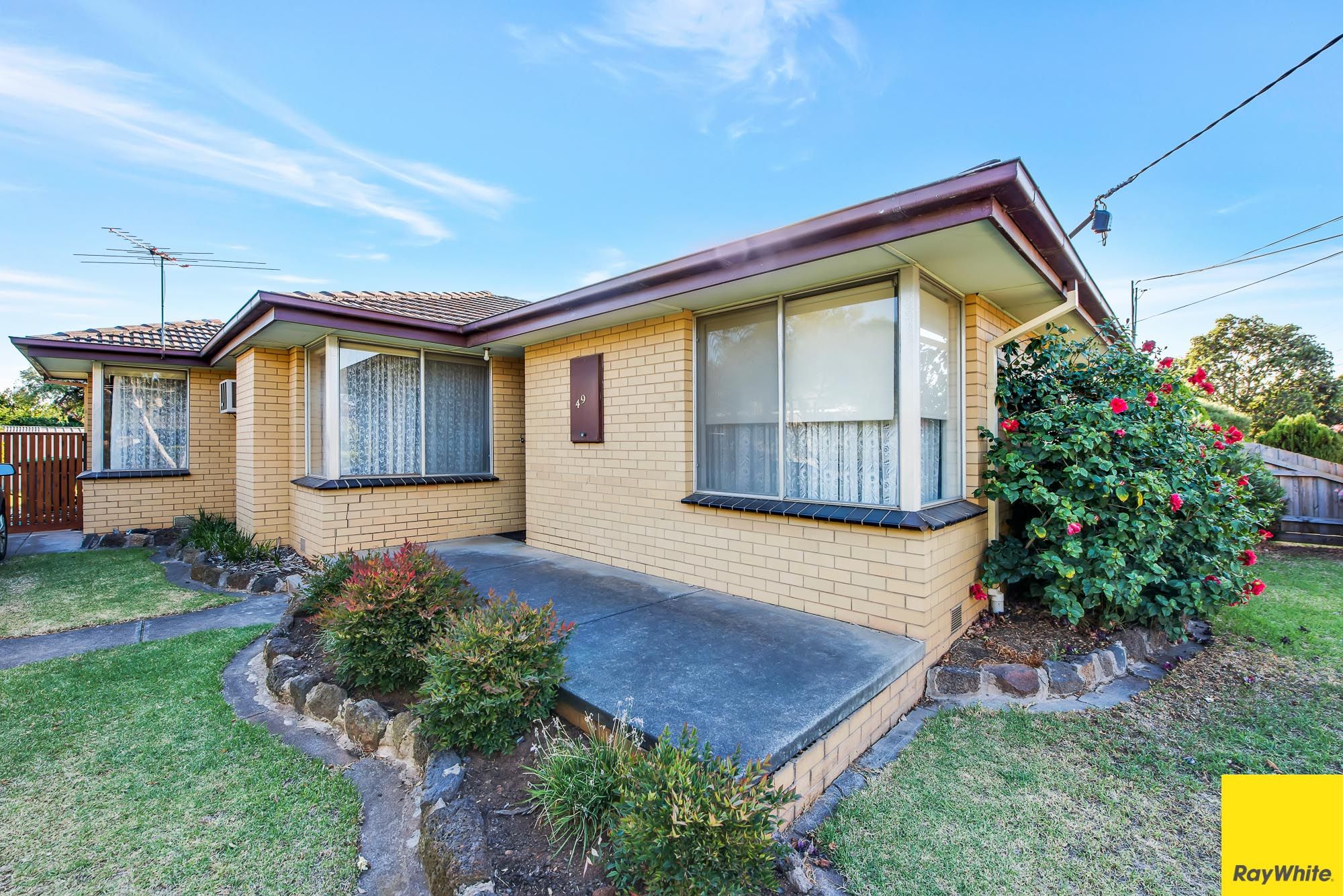 49 Guinane Avenue, Hoppers Crossing, VIC 3029