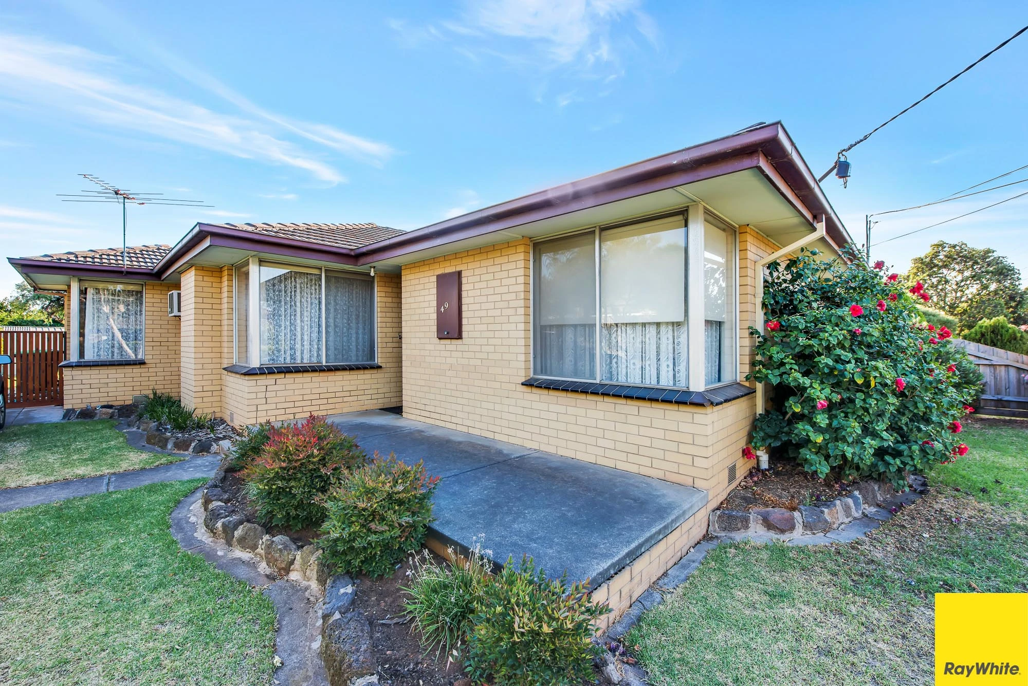 49 Guinane Avenue, Hoppers Crossing, VIC 3029