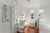 5 Seddon Street photo 12