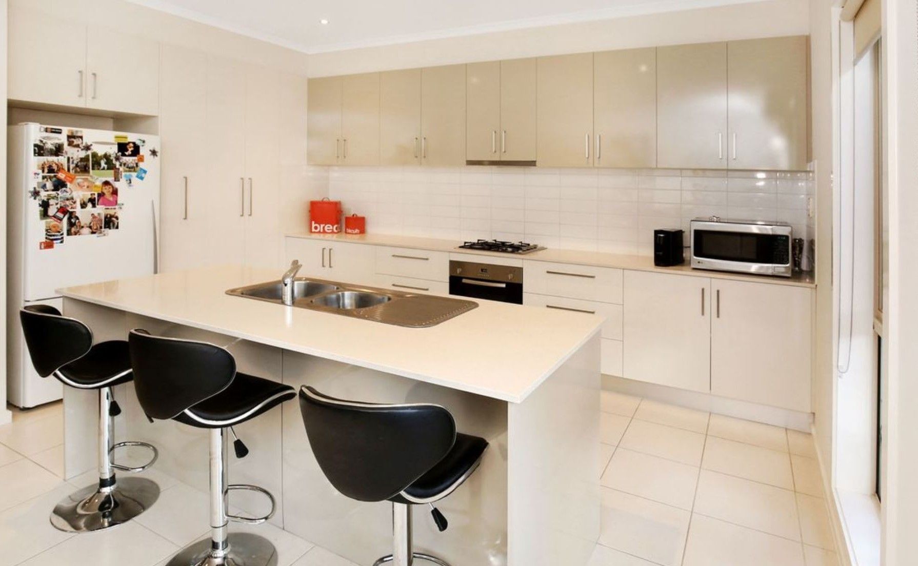 5 Treemont Terrace, Mernda, VIC 3754