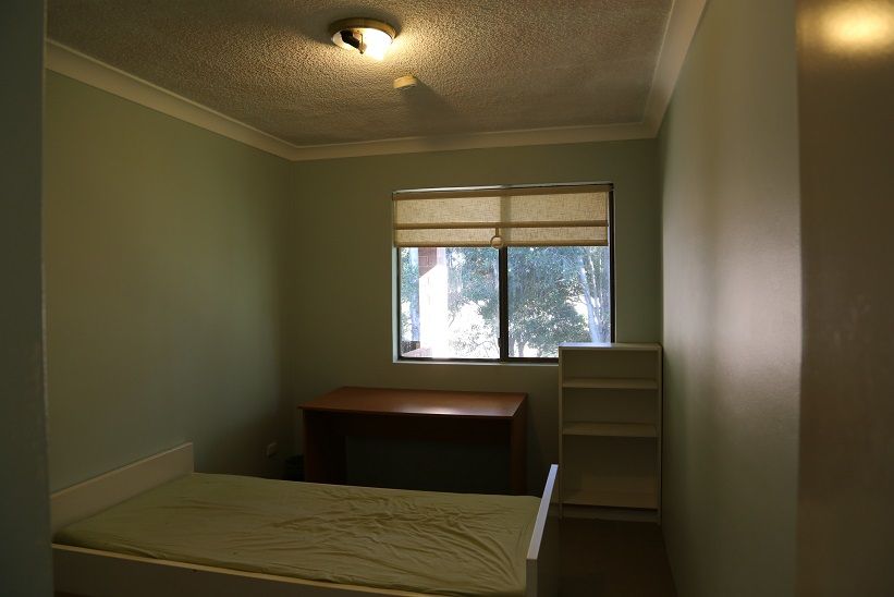 11/18 Edensor Street, Epping, NSW 2121