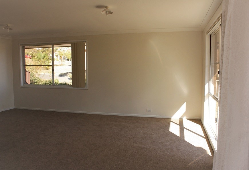 23 Throsby Drive, Narellan Vale, NSW 2567