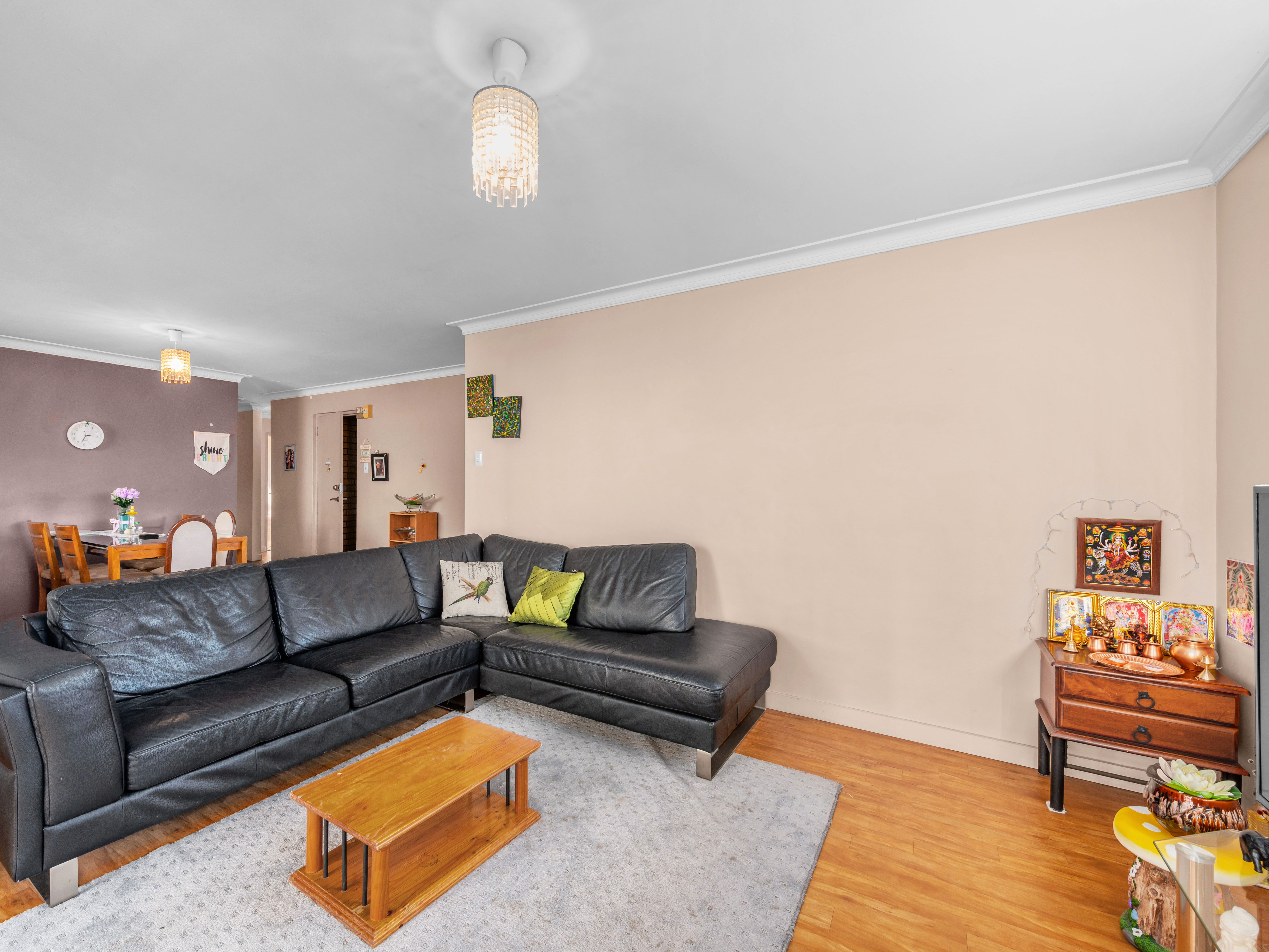 9 McMaster Street, Nundah QLD 4012