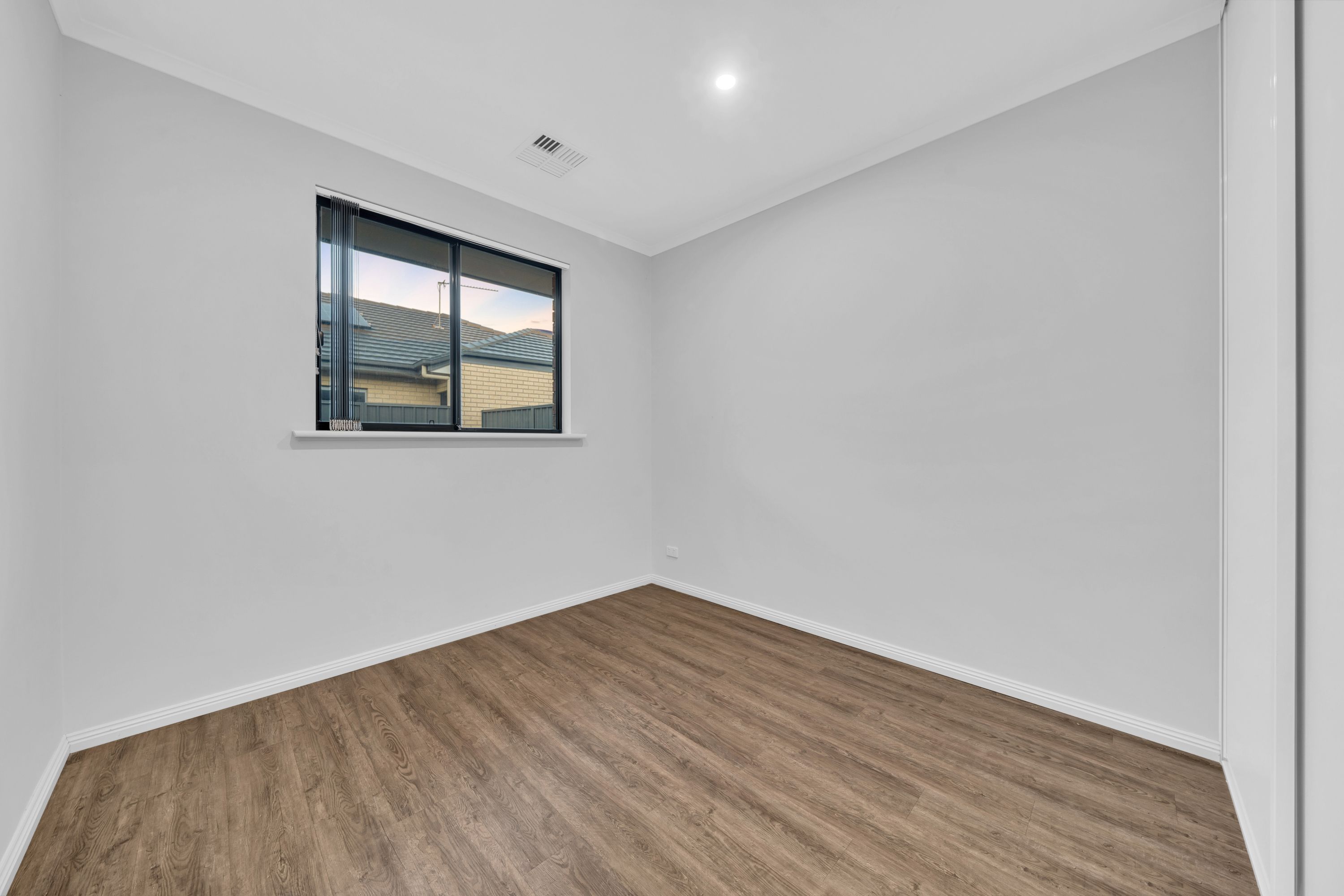 12 Union Avenue — photo 13 of 24
