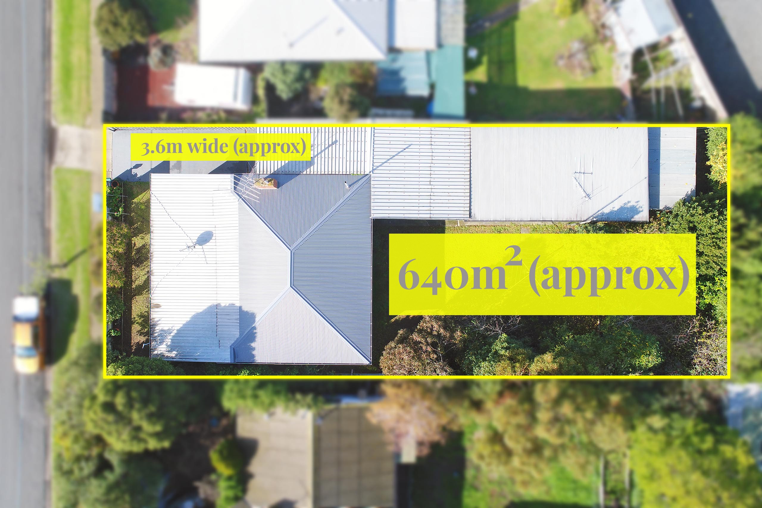 3 Warrawee Avenue, Norlane, VIC 3214