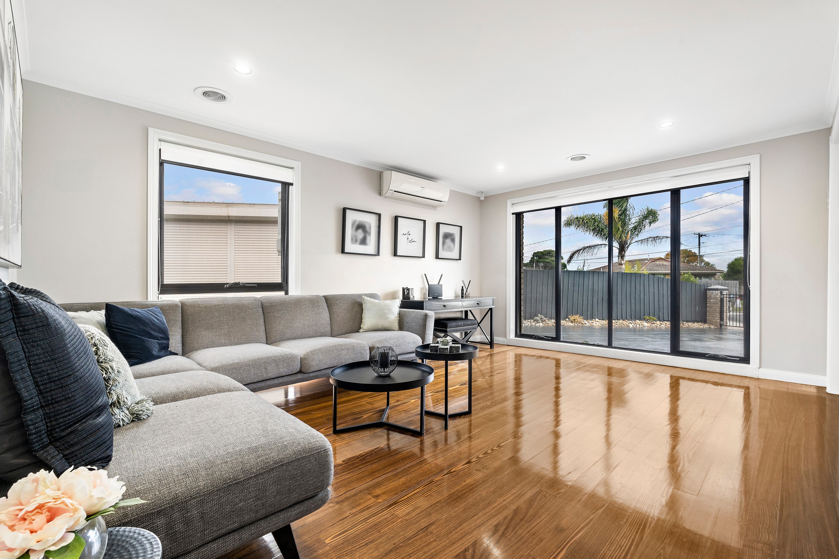 14 Tanya Court, Clarinda, VIC 3169