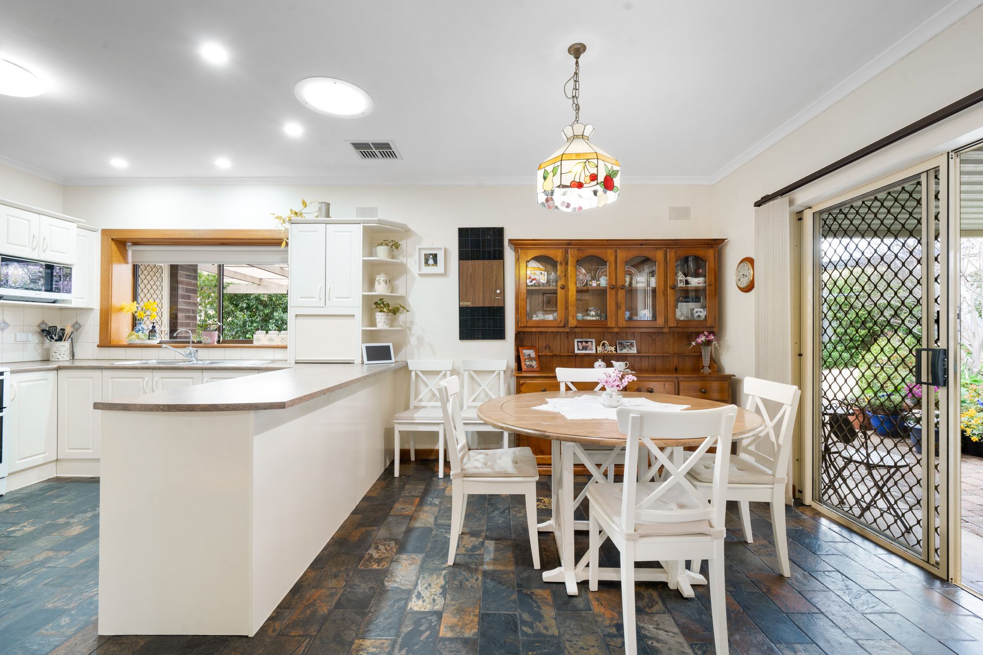 31 Sapphire Crescent, Highbury, SA 5089