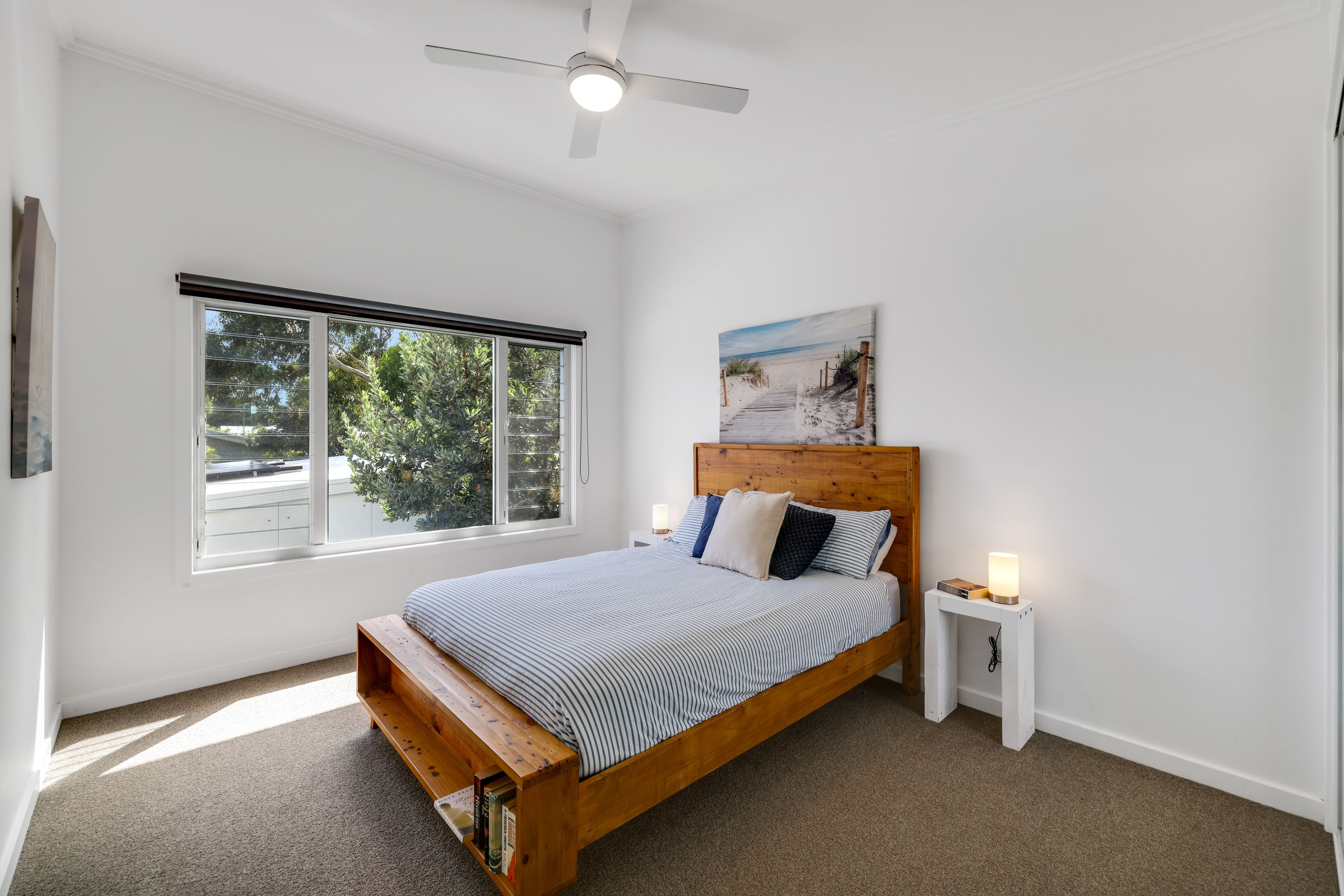 2 Oakwood Copse, Callala Beach, NSW