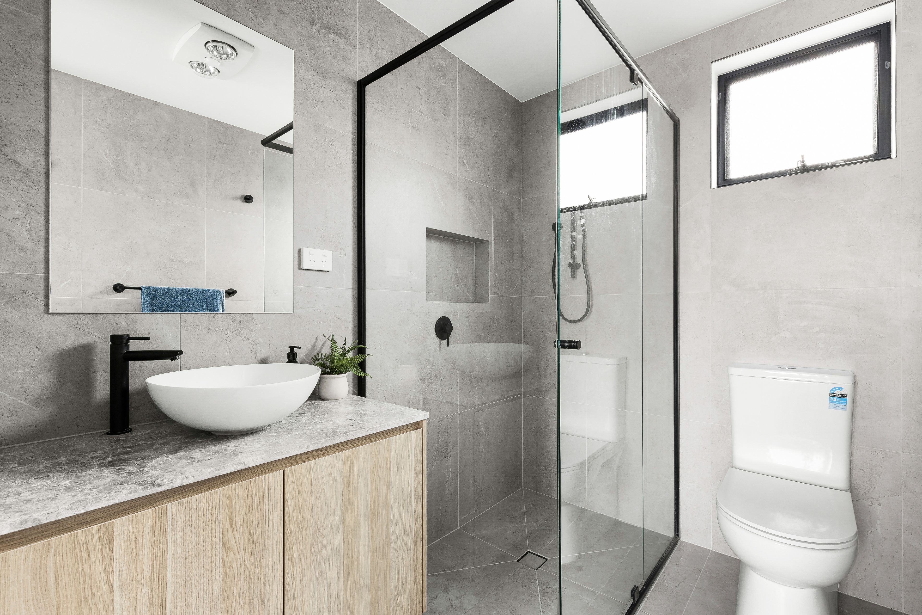 187C Bell Street — photo 10 of 17