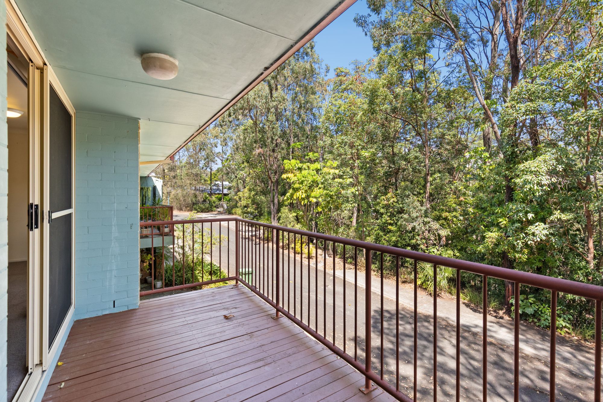 81/31 Simpsons Road, Elanora, QLD 4221