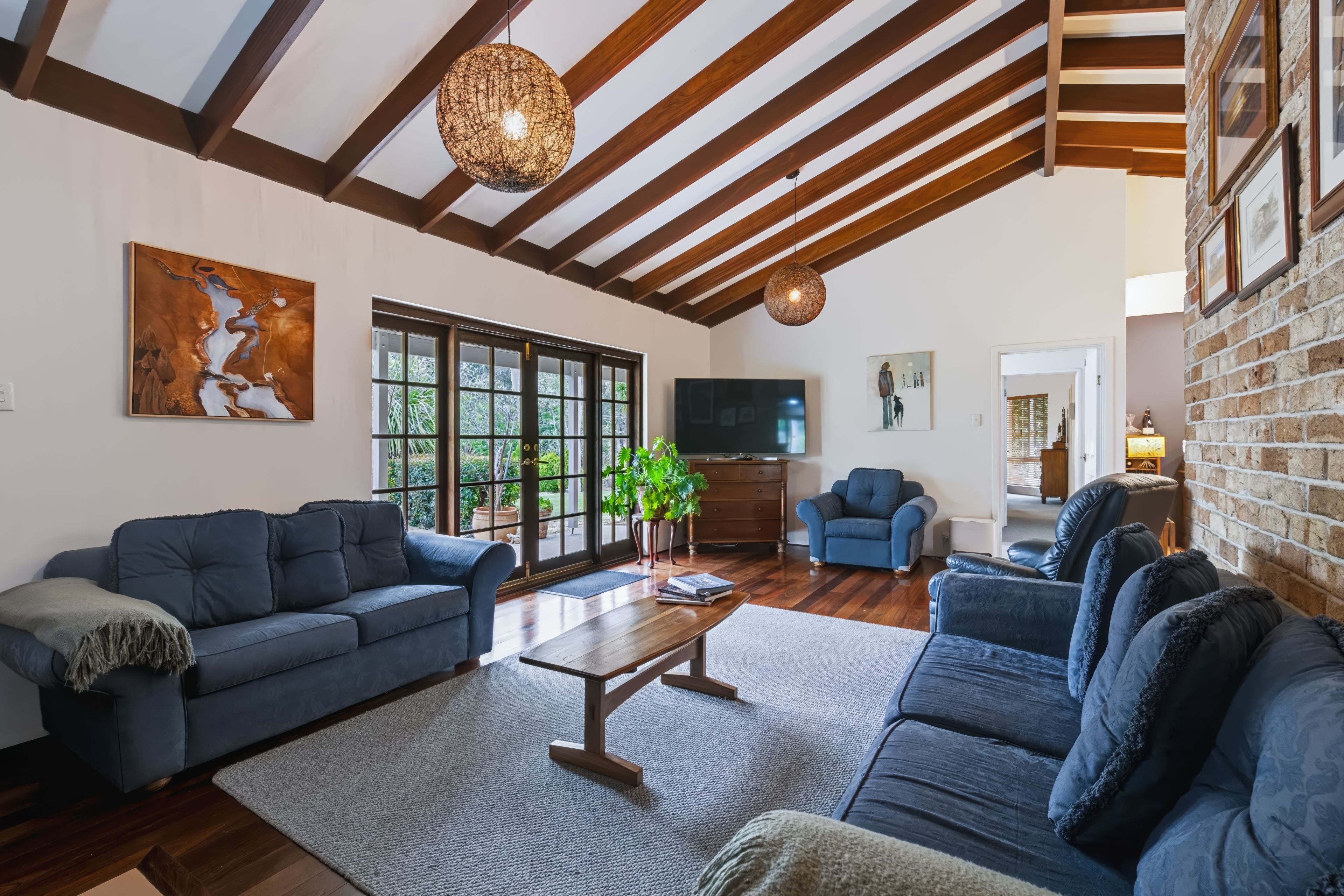 41 Peninsula Road — photo 9 of 30