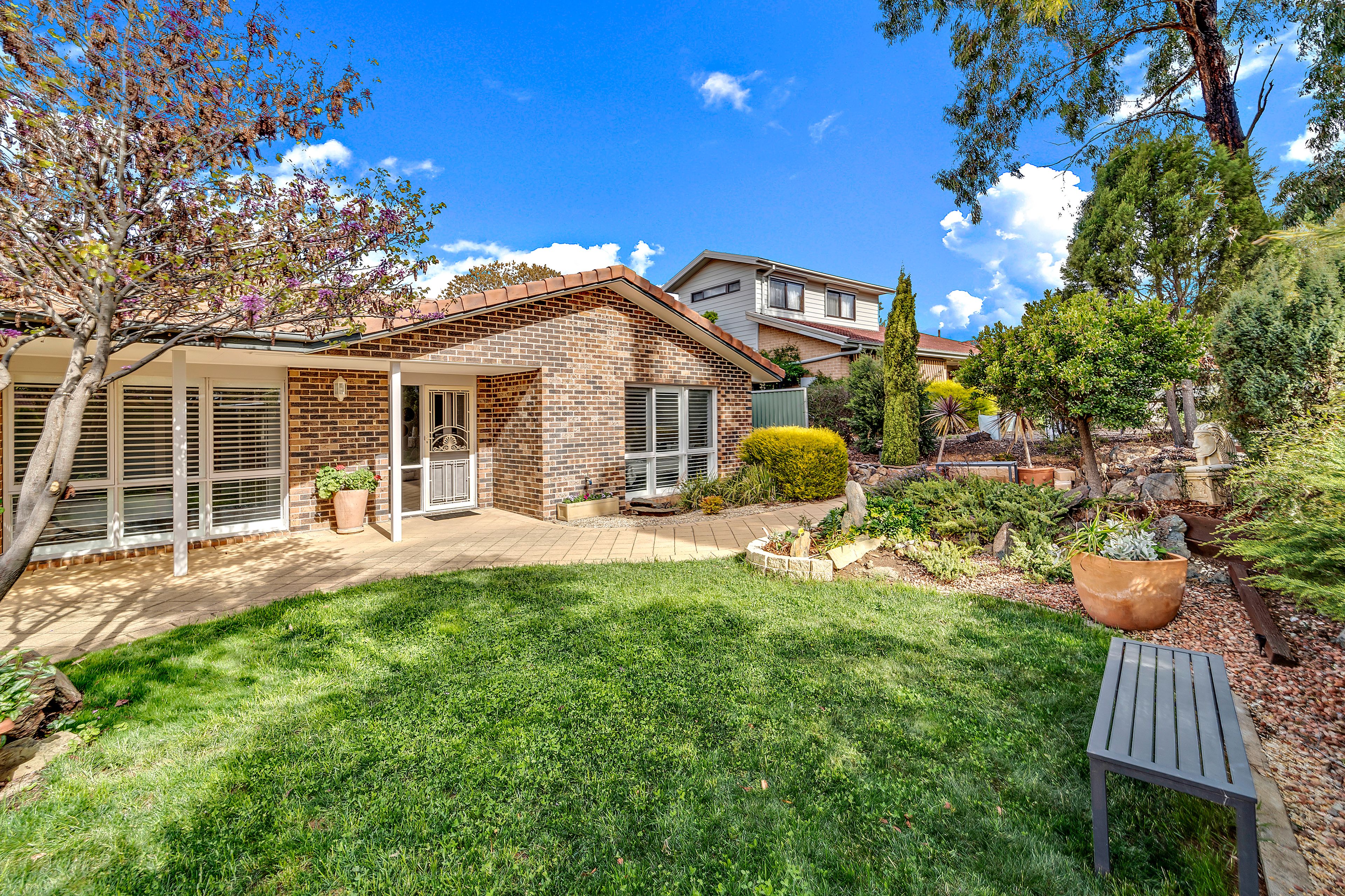 12 Pasmore Close, Kaleen, ACT 2617