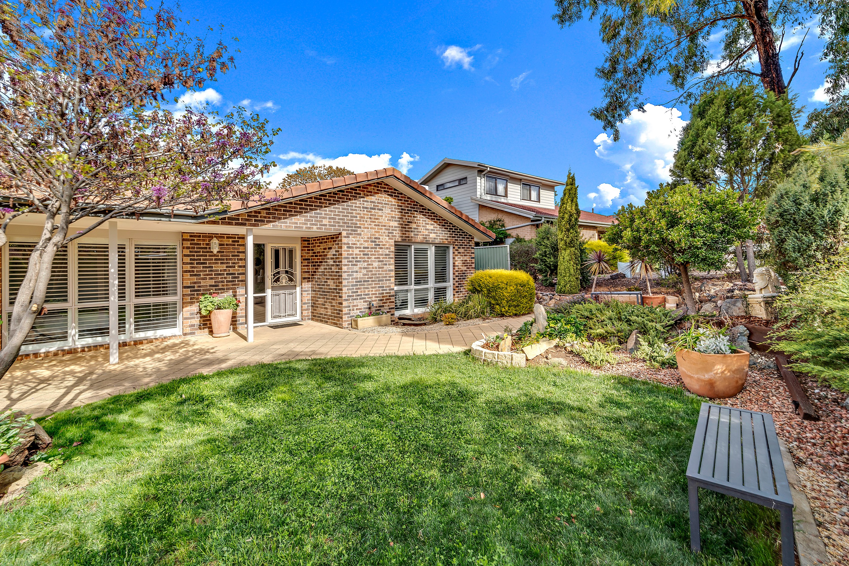 12 Pasmore Close, Kaleen, ACT 2617