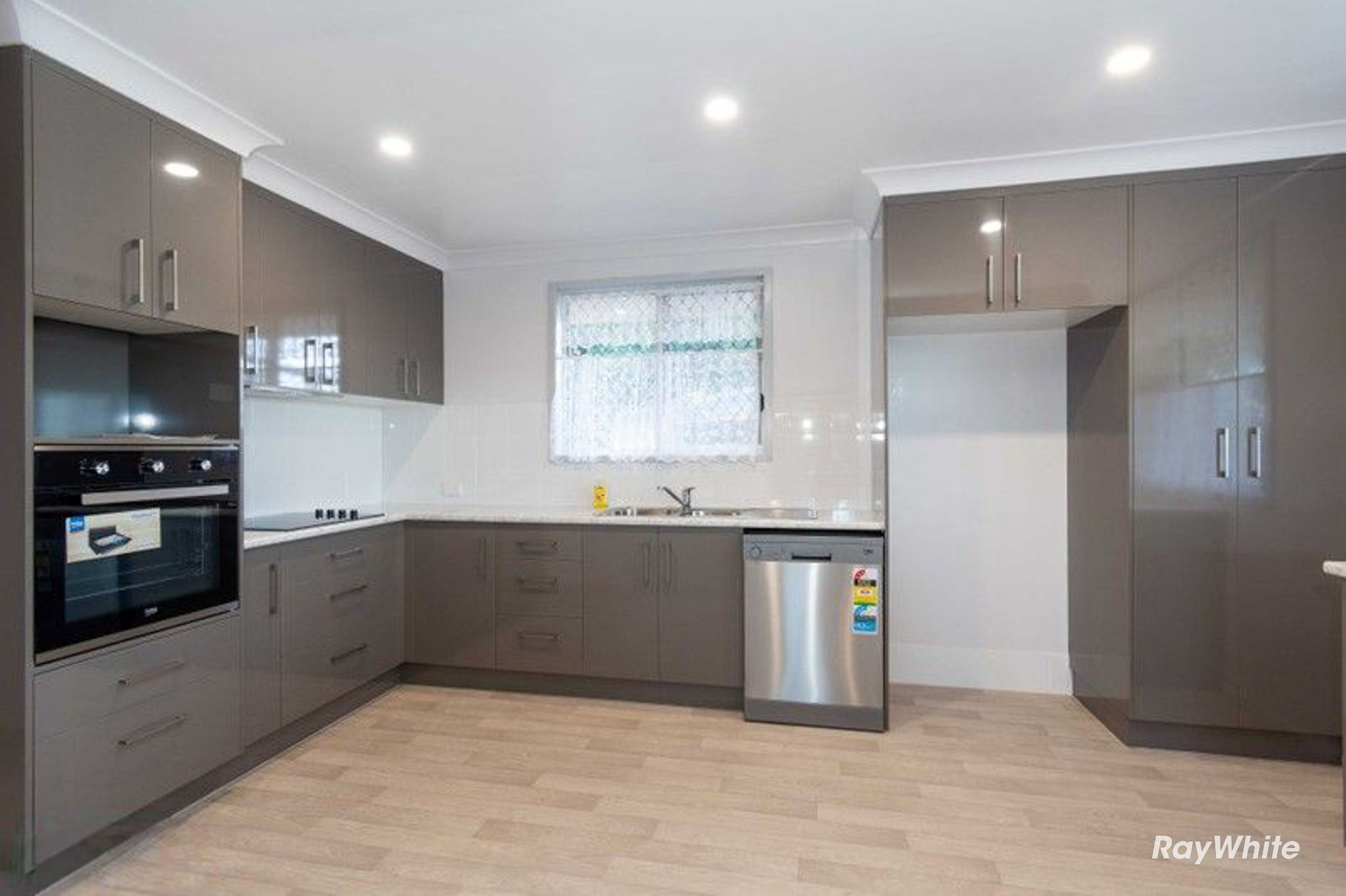 6 Pashleys Road, Creek, QLD 4670 Acreage/SemiRural for Sale Ray White Bargara