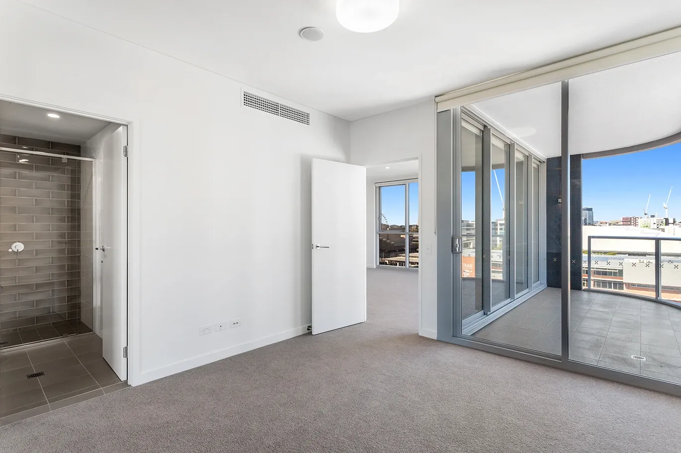1196/58 Hope Street, South Brisbane, QLD 4101