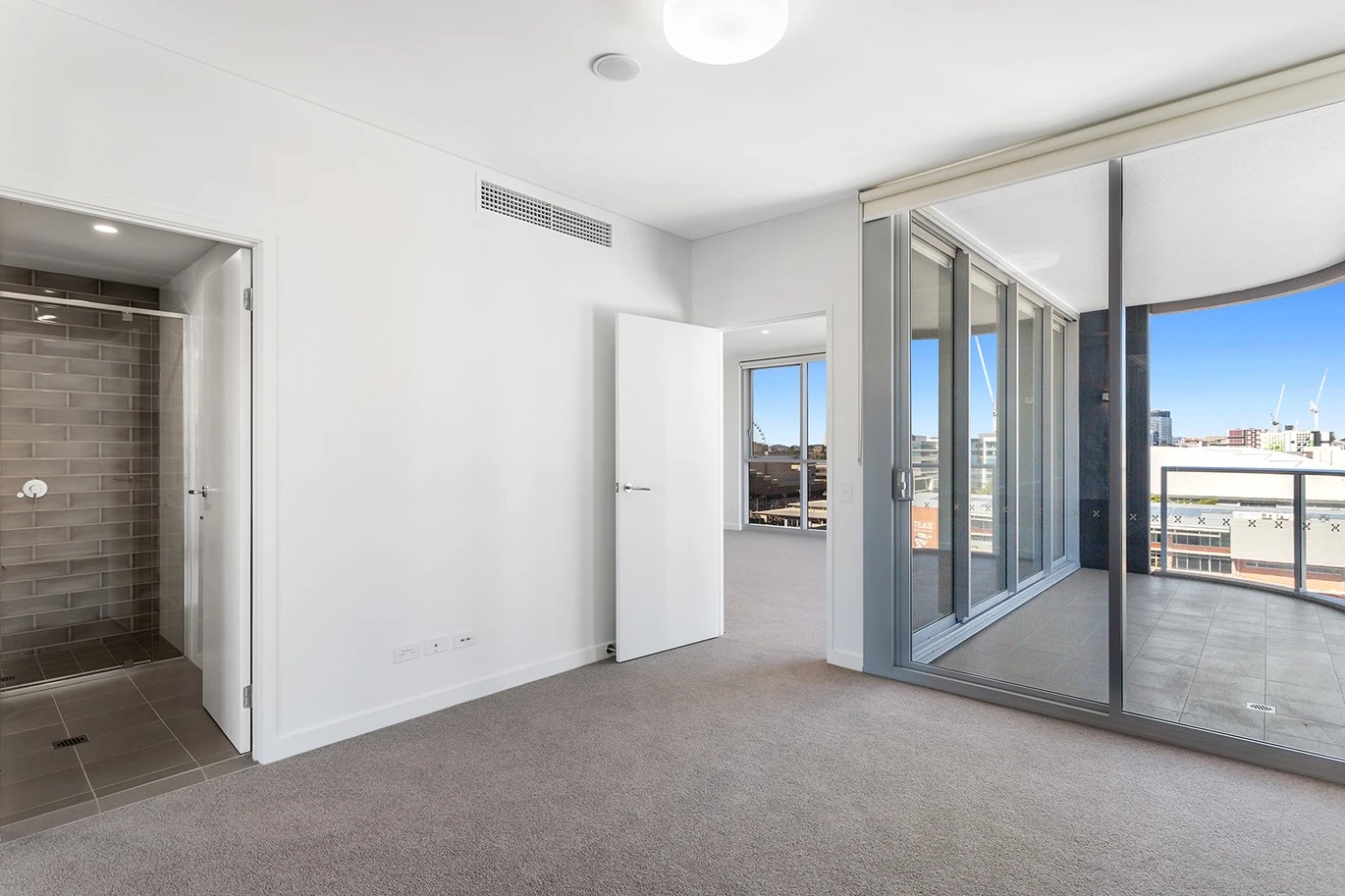 1196/58 Hope Street, South Brisbane, QLD 4101