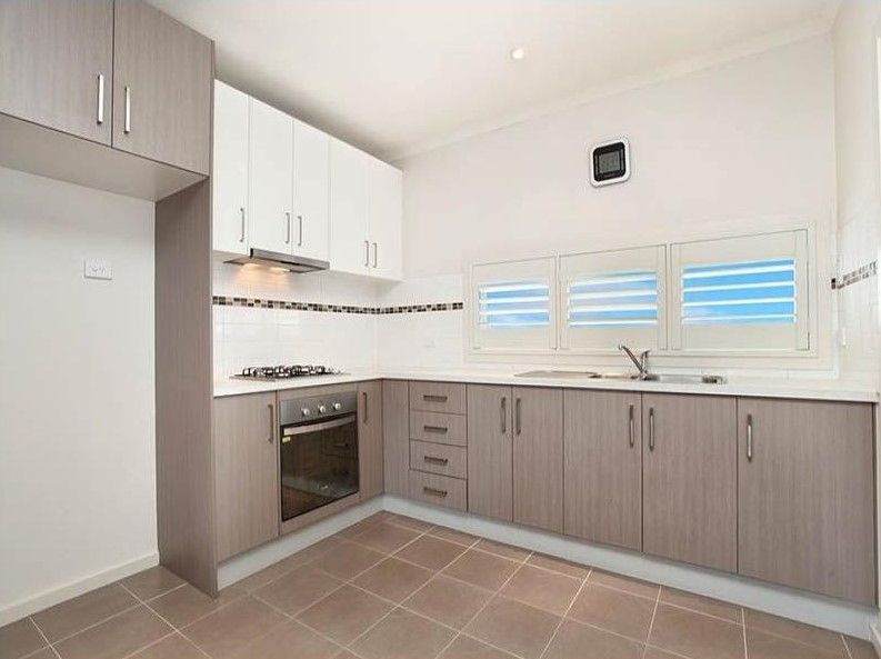 190A Melbourne Avenue, Glenroy, VIC 3046