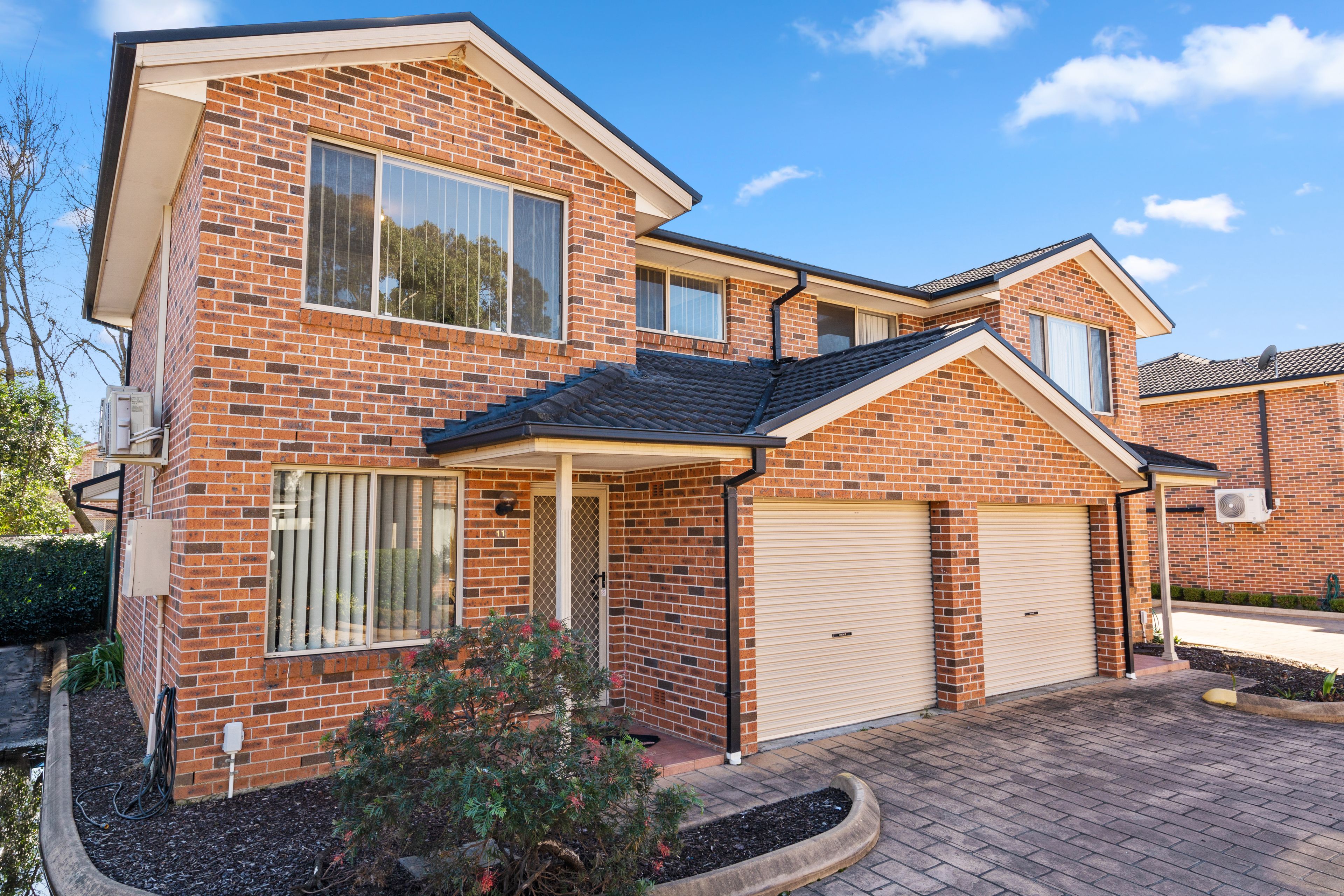 13 Atchison Street, St Marys NSW 2760