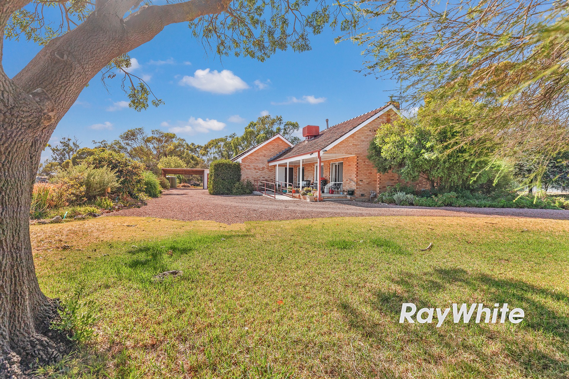 43-47 King Street, Rochester, VIC 3561