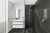 406 Jackson Street photo 14