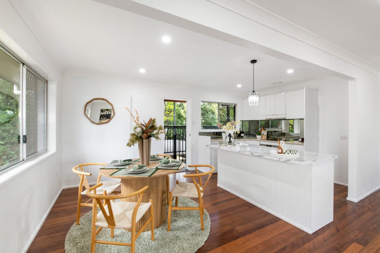 21 Raintree Street, Mansfield, QLD 4122