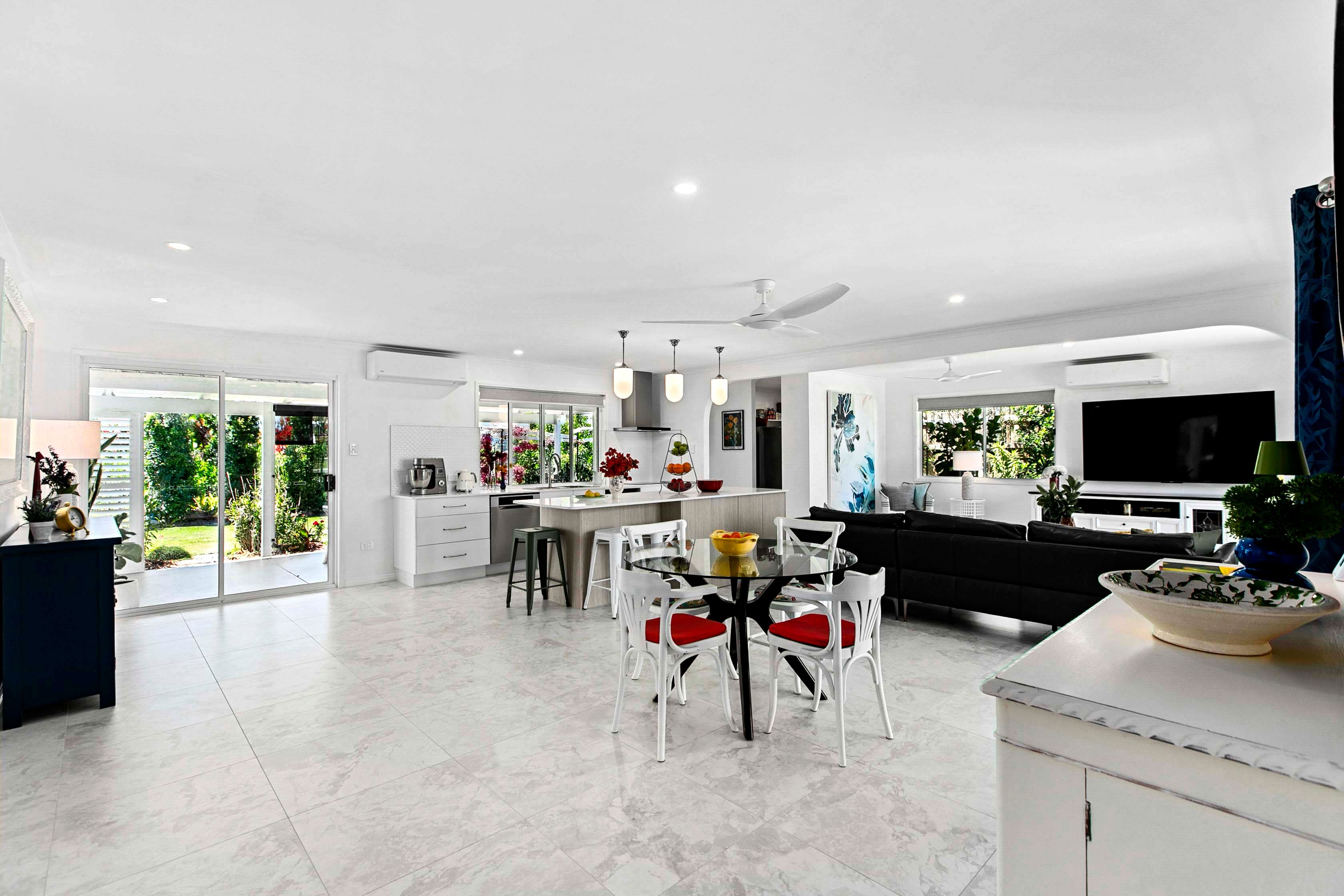 7 Saint Andrews Drive — photo 5 of 30