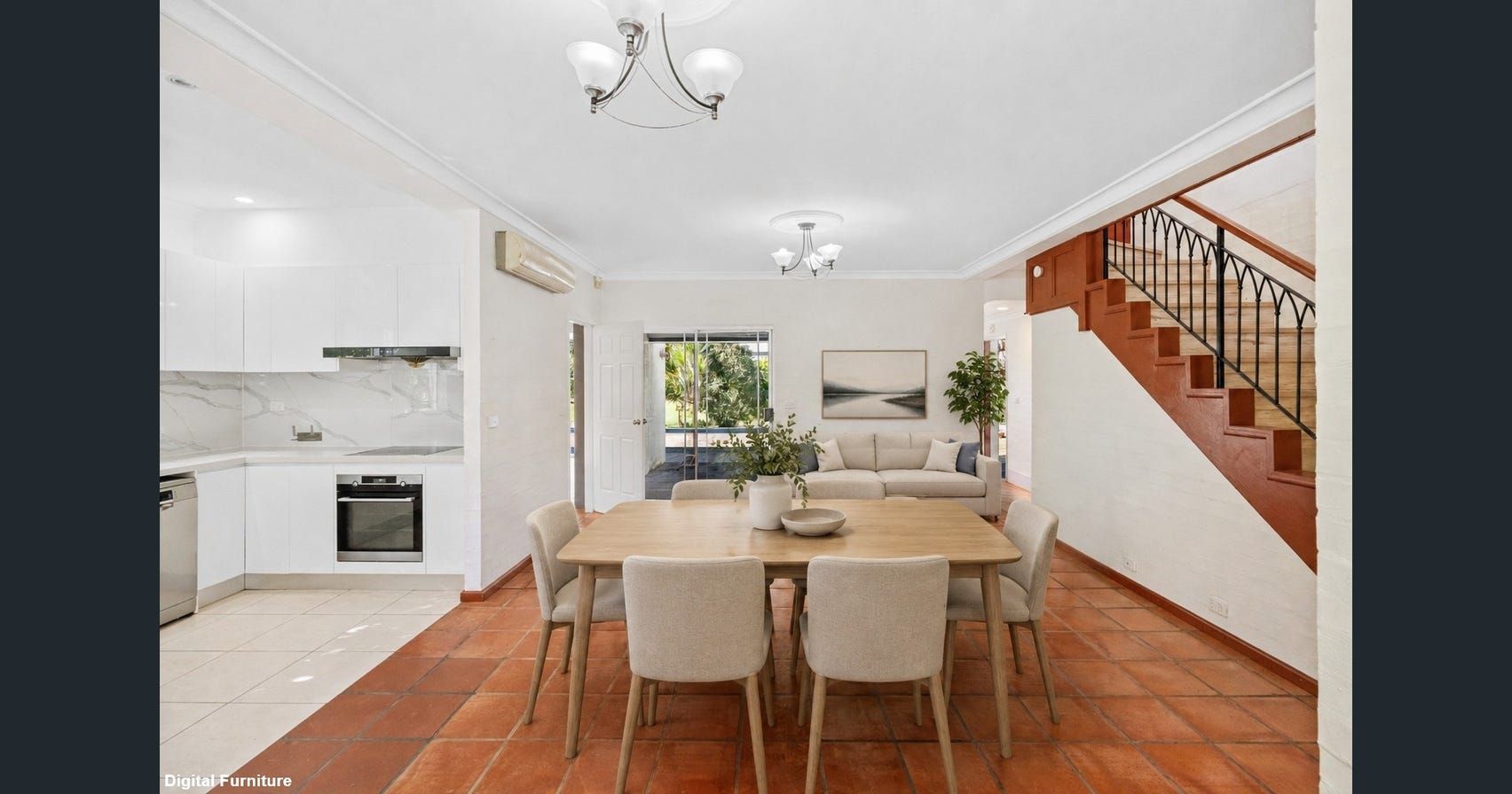 60 Carlton Road — photo 4 of 15