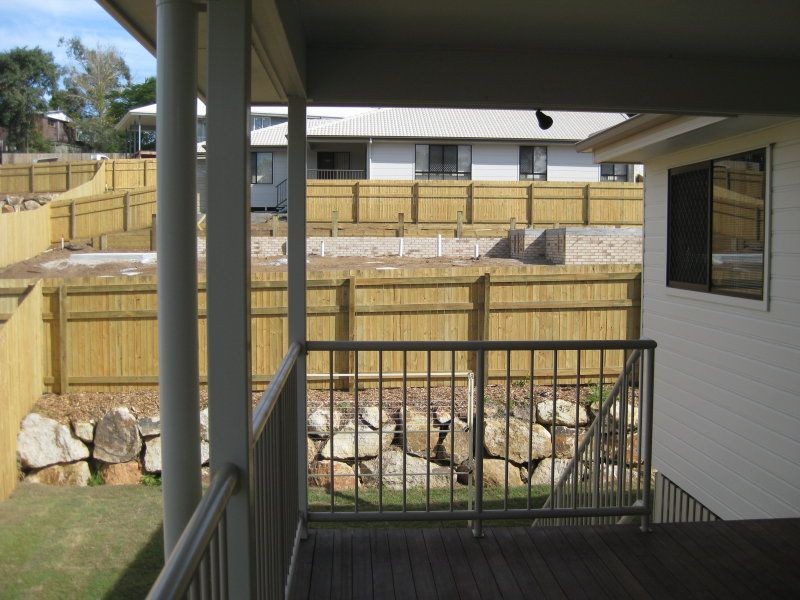 13 Salomon Court, Goodna, QLD 4300