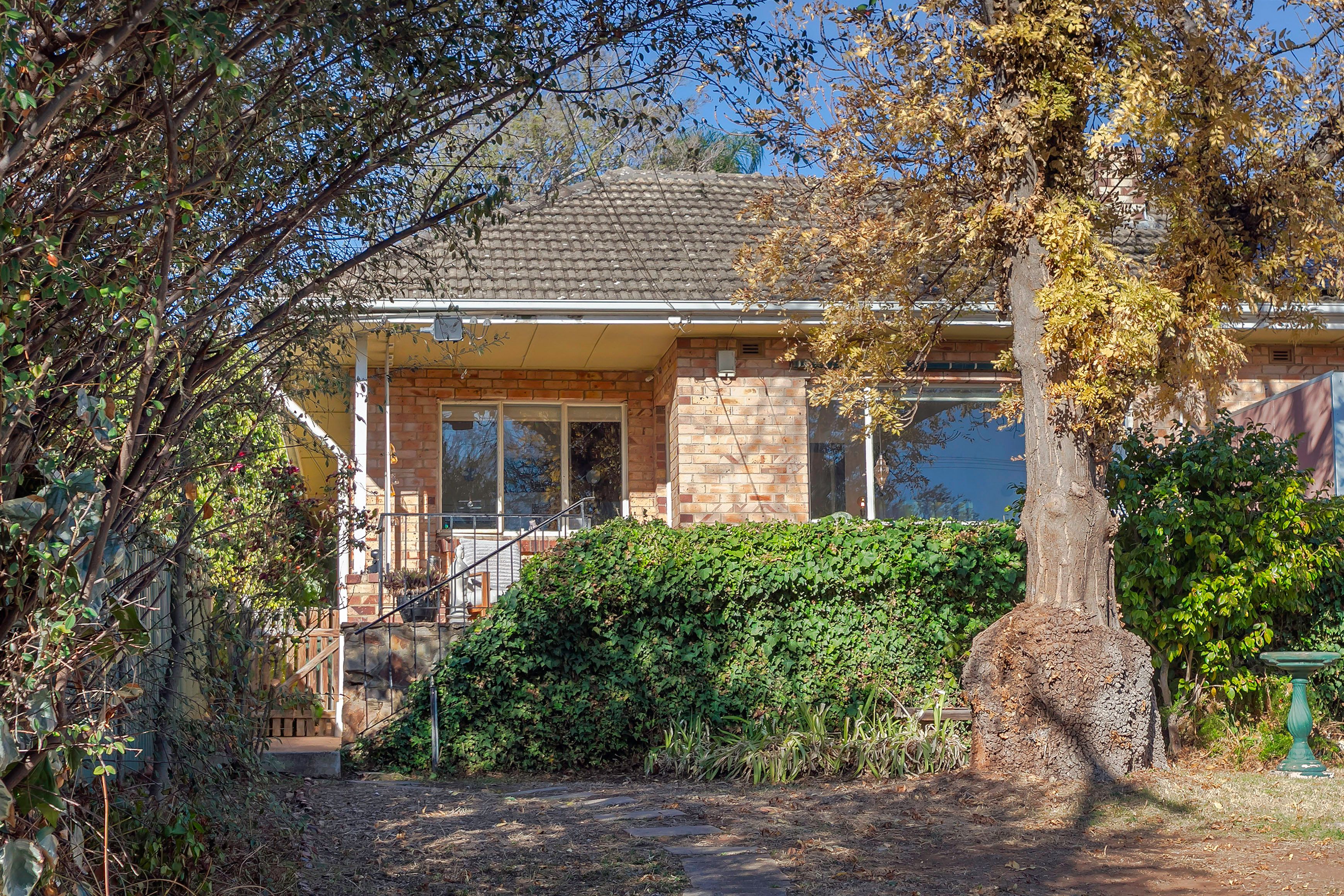 5A Tennant Street, Torrens Park SA 5062
