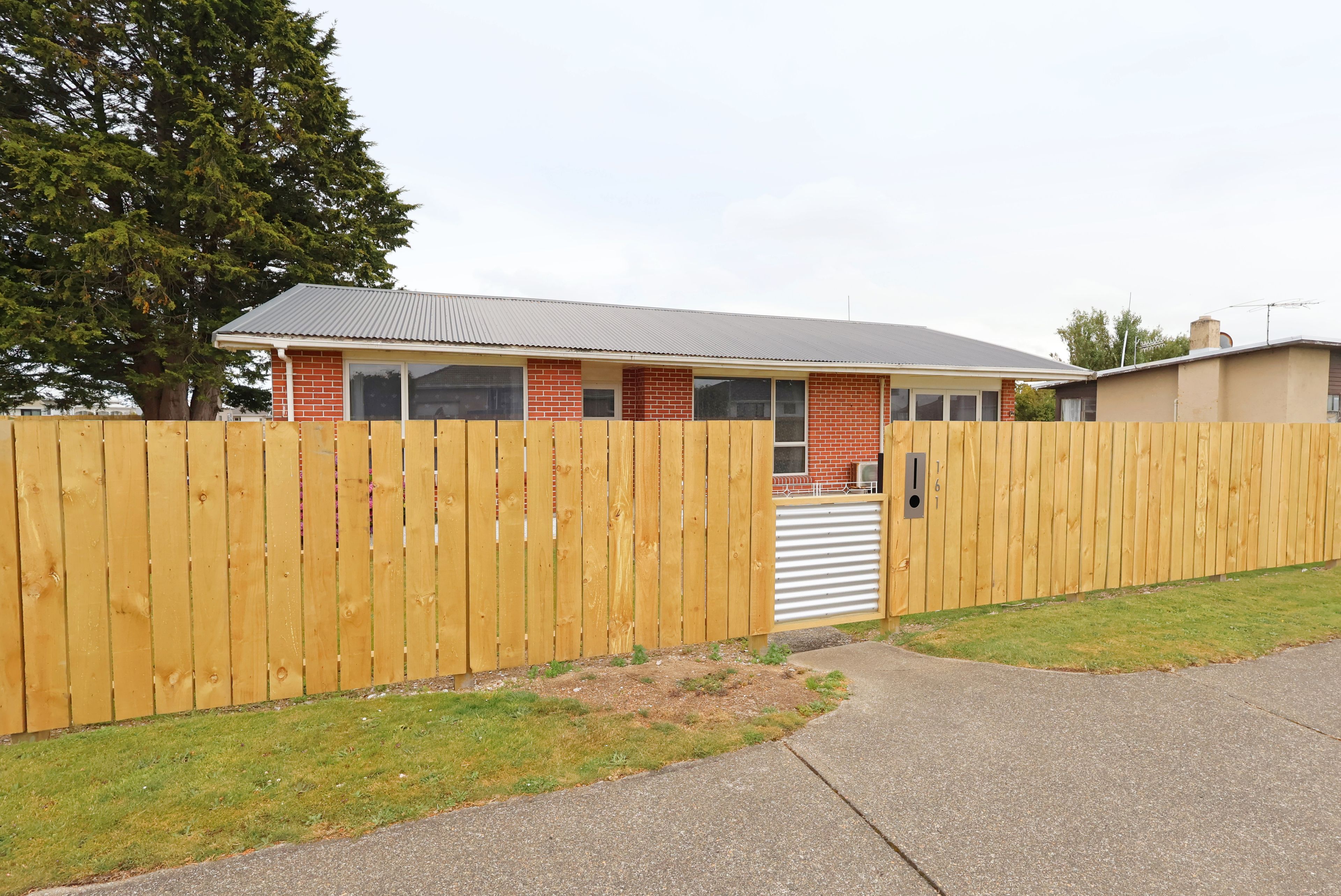 161 Ythan Street, Appleby, Invercargill