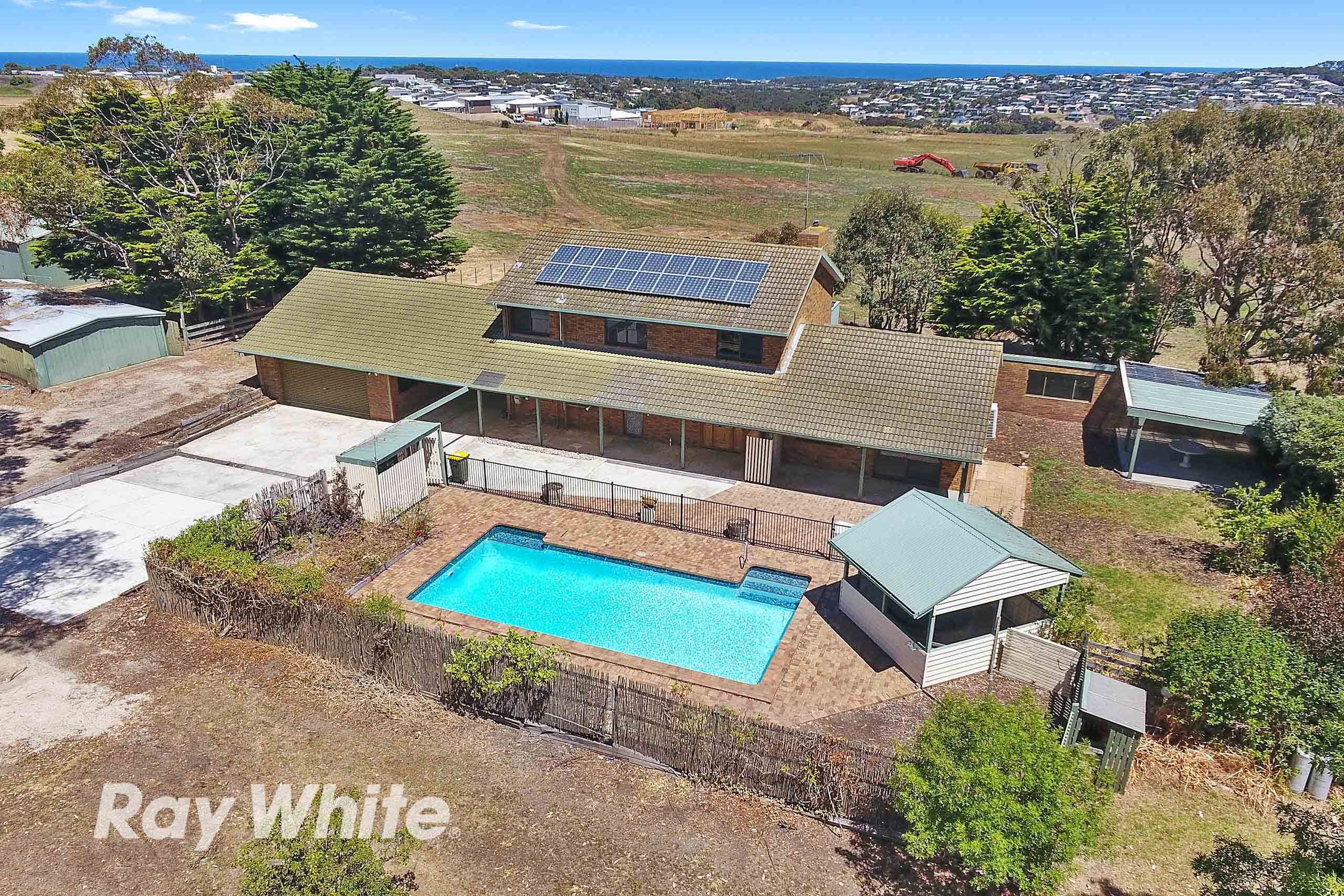 115 Grossmans Road, Torquay, VIC 3228