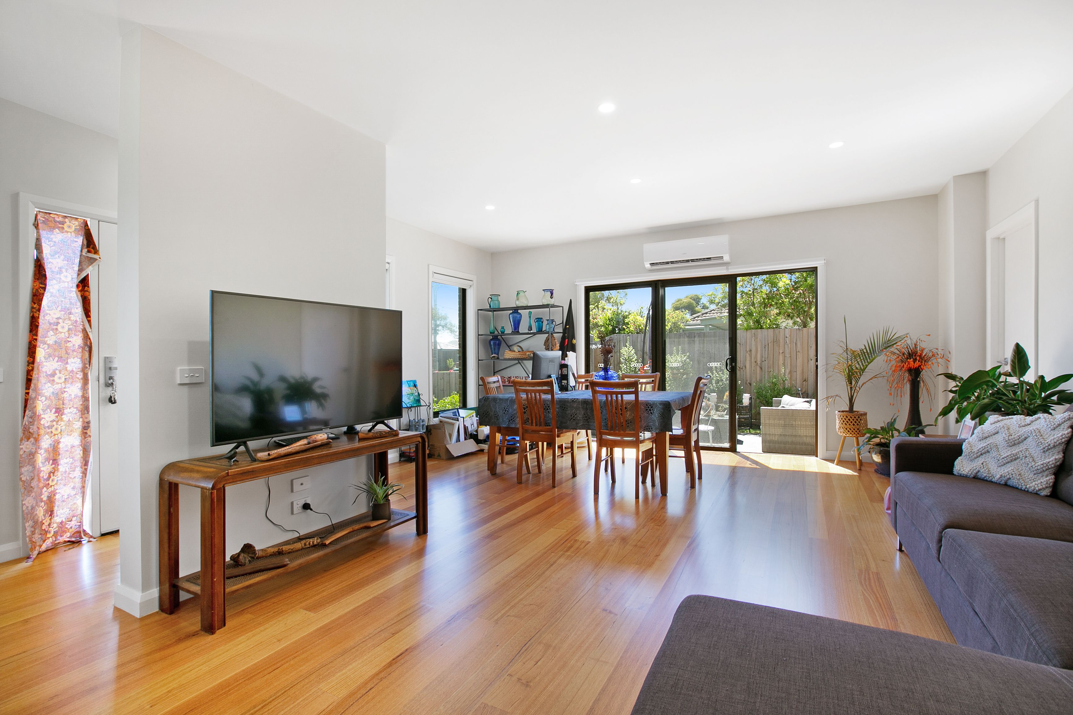 1/80 Darebin Boulevard, Reservoir, VIC 3073