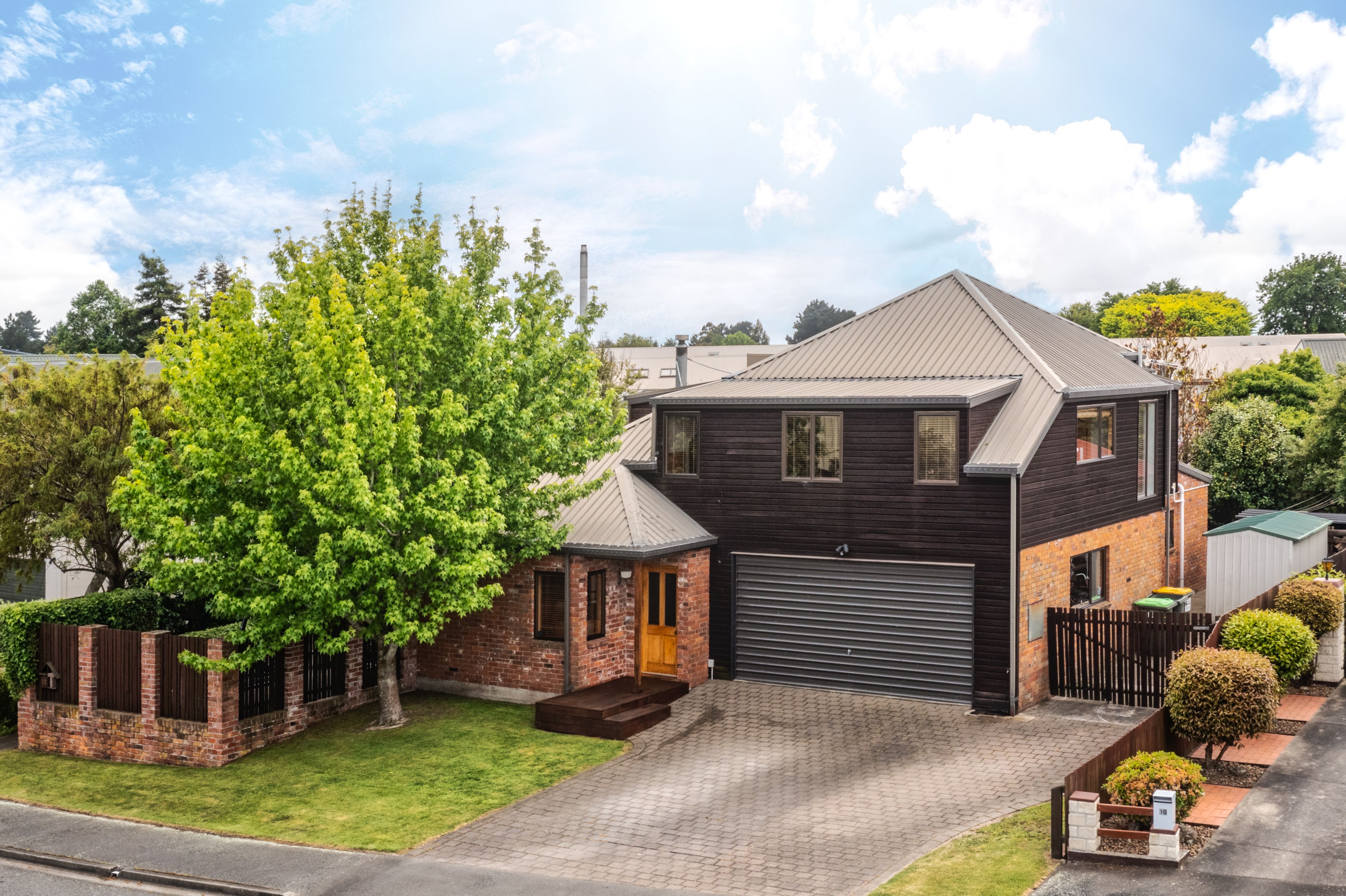 12 Roblyn Place, Lincoln, Selwyn District