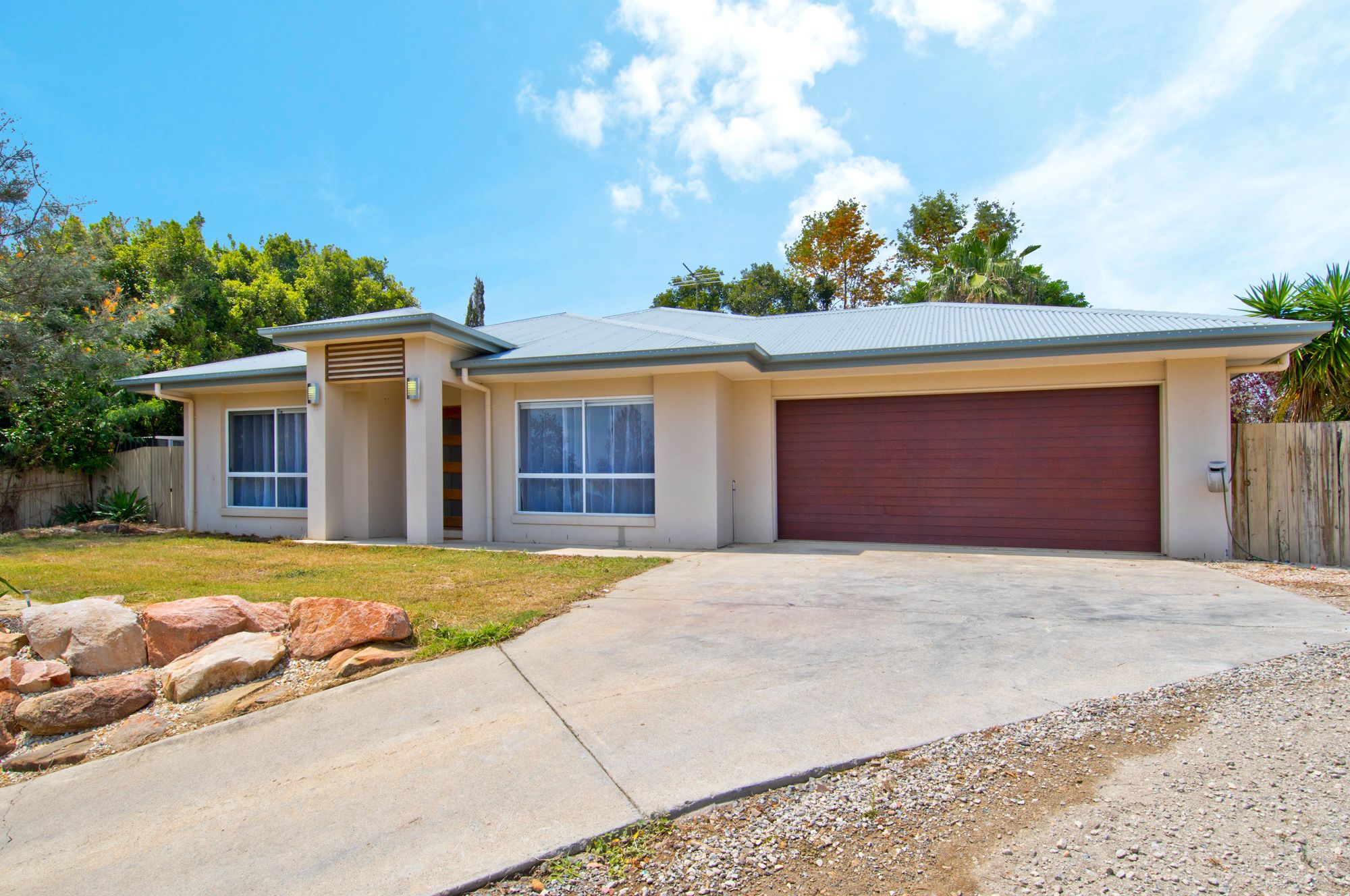 42-44 Towns Avenue, Logan Village, QLD 4207